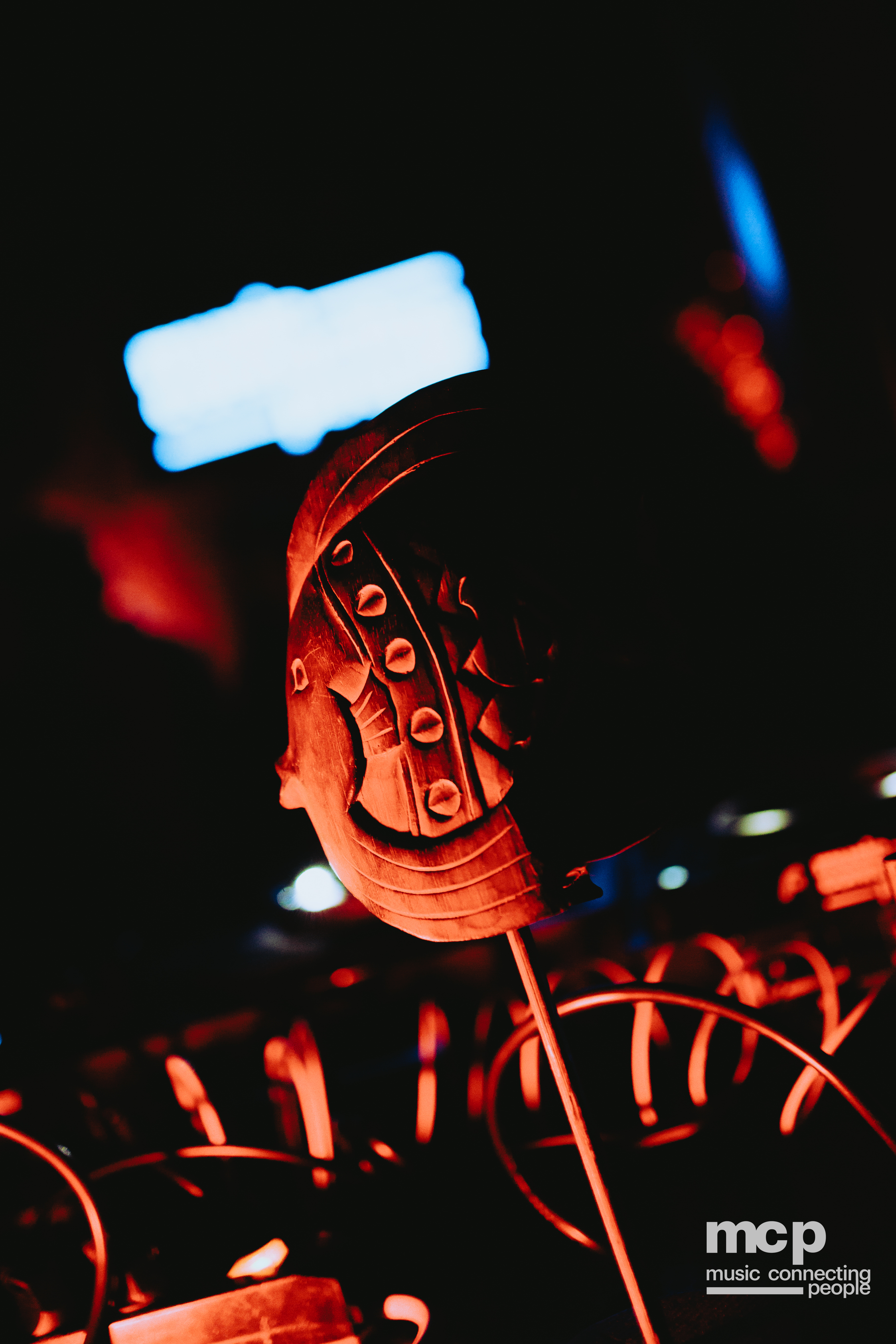 :EP 13. LOST INTO THE WILD & — SUMMER GOODBYES - Photo 13