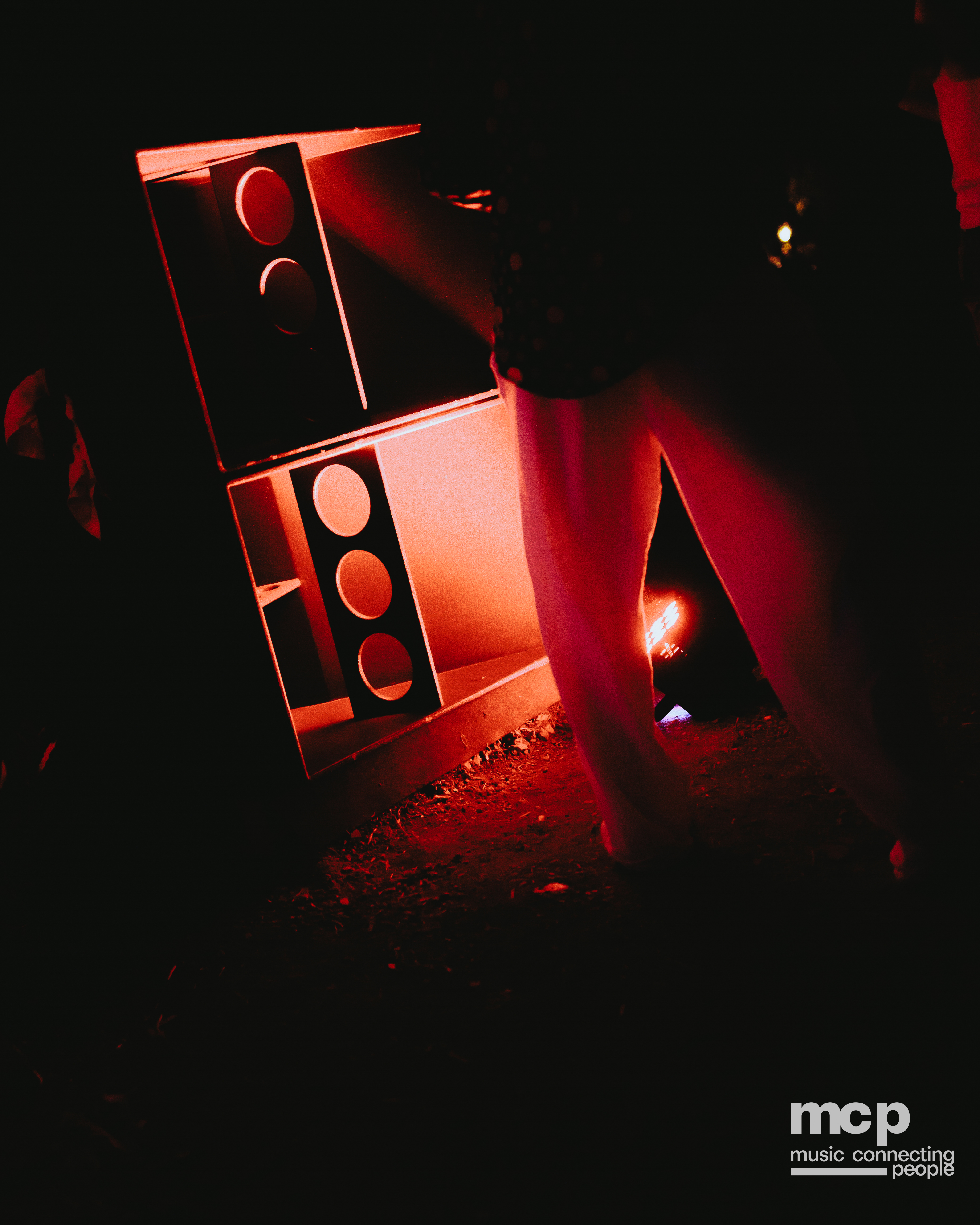 :EP 13. LOST INTO THE WILD & — SUMMER GOODBYES - Photo 14