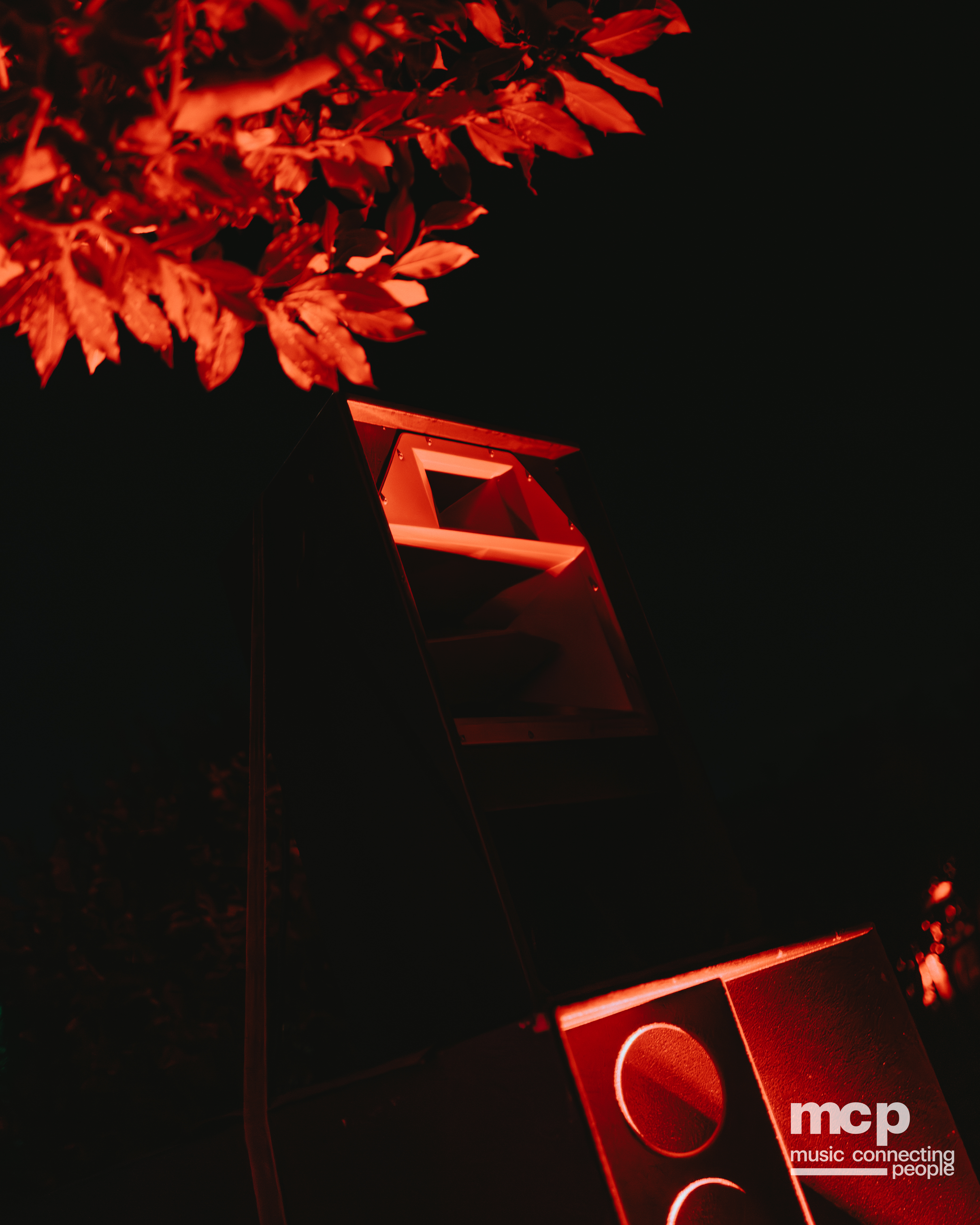 :EP 13. LOST INTO THE WILD & — SUMMER GOODBYES - Photo 15