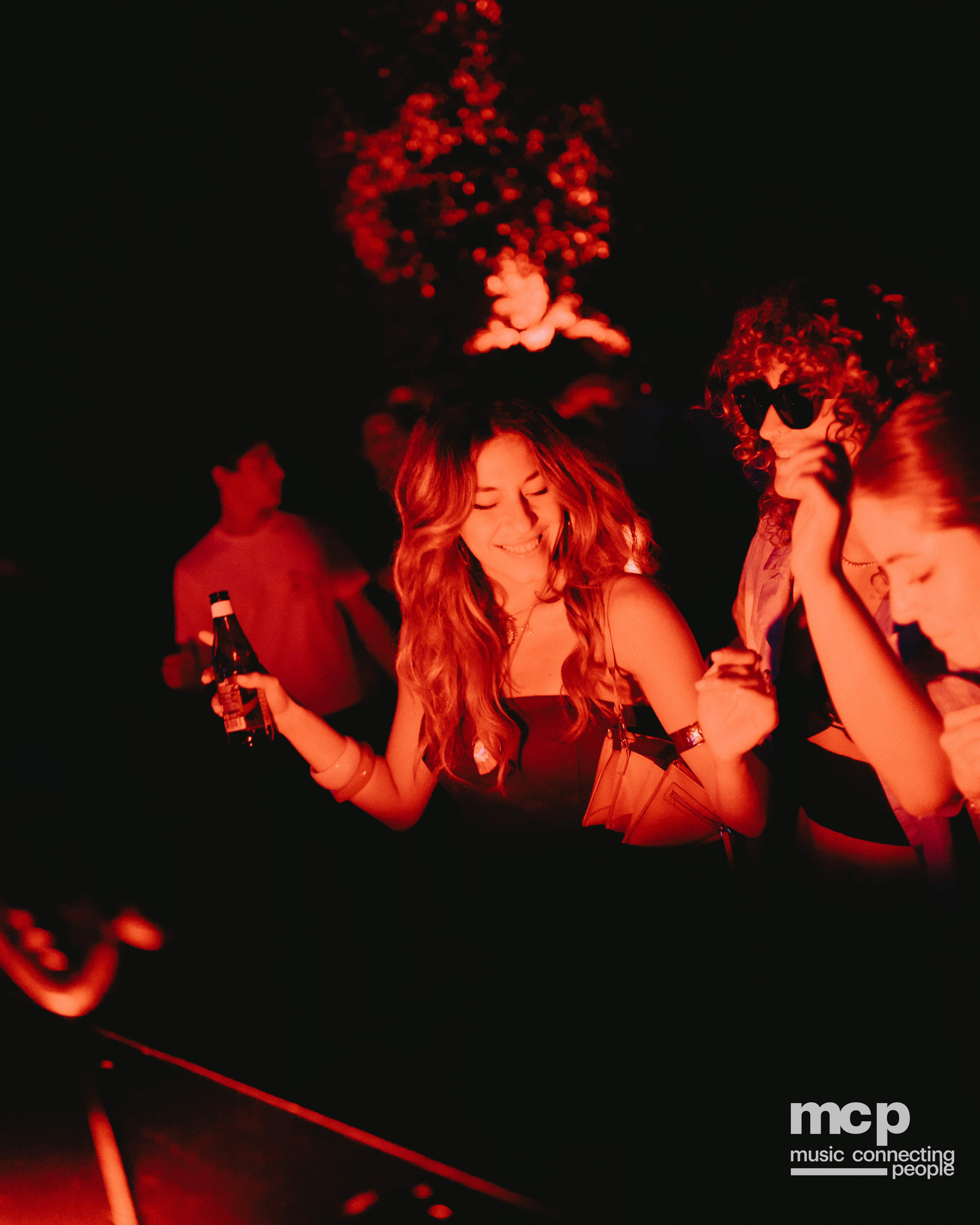 :EP 13. LOST INTO THE WILD & — SUMMER GOODBYES - Photo 19