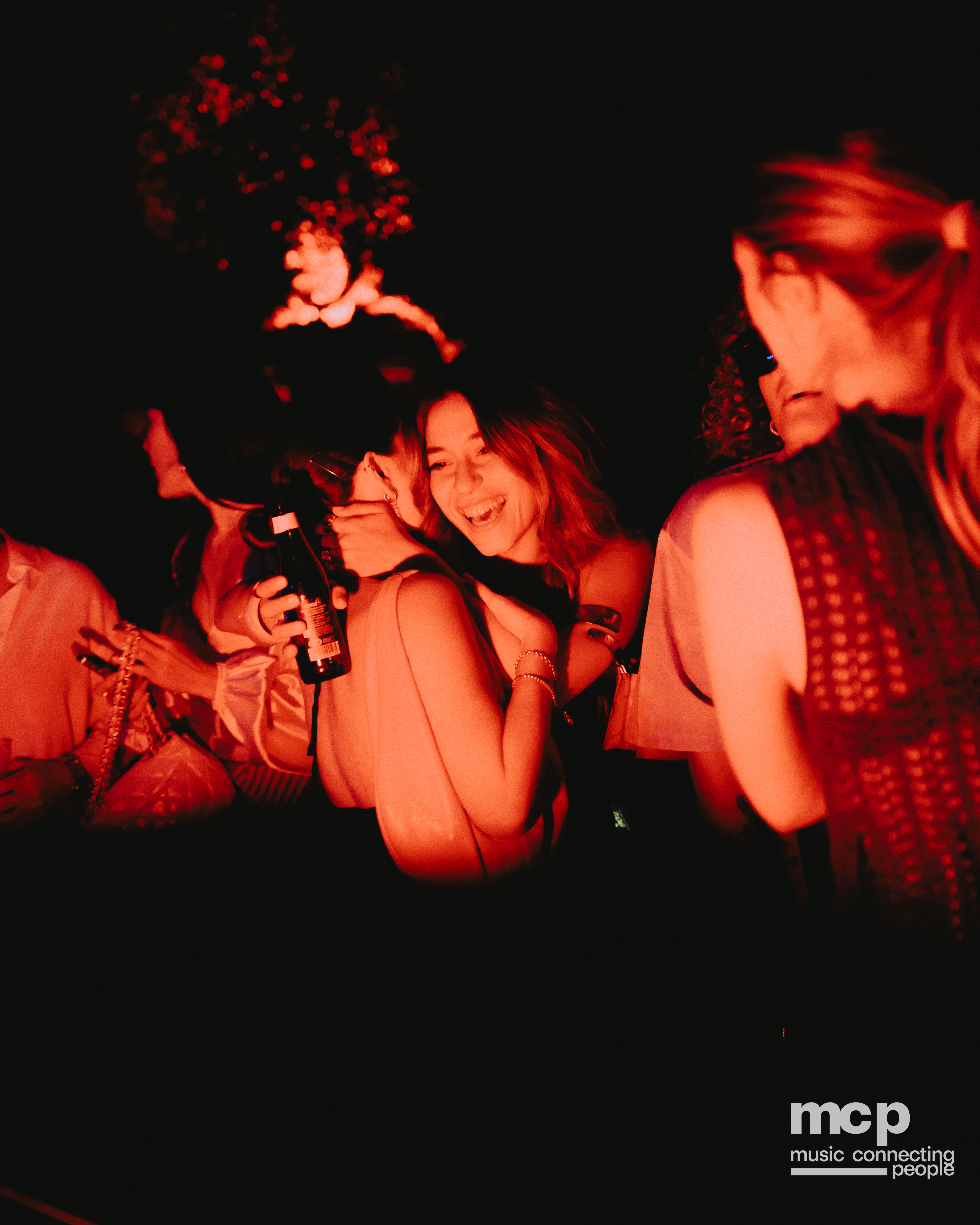 :EP 13. LOST INTO THE WILD & — SUMMER GOODBYES - Photo 20