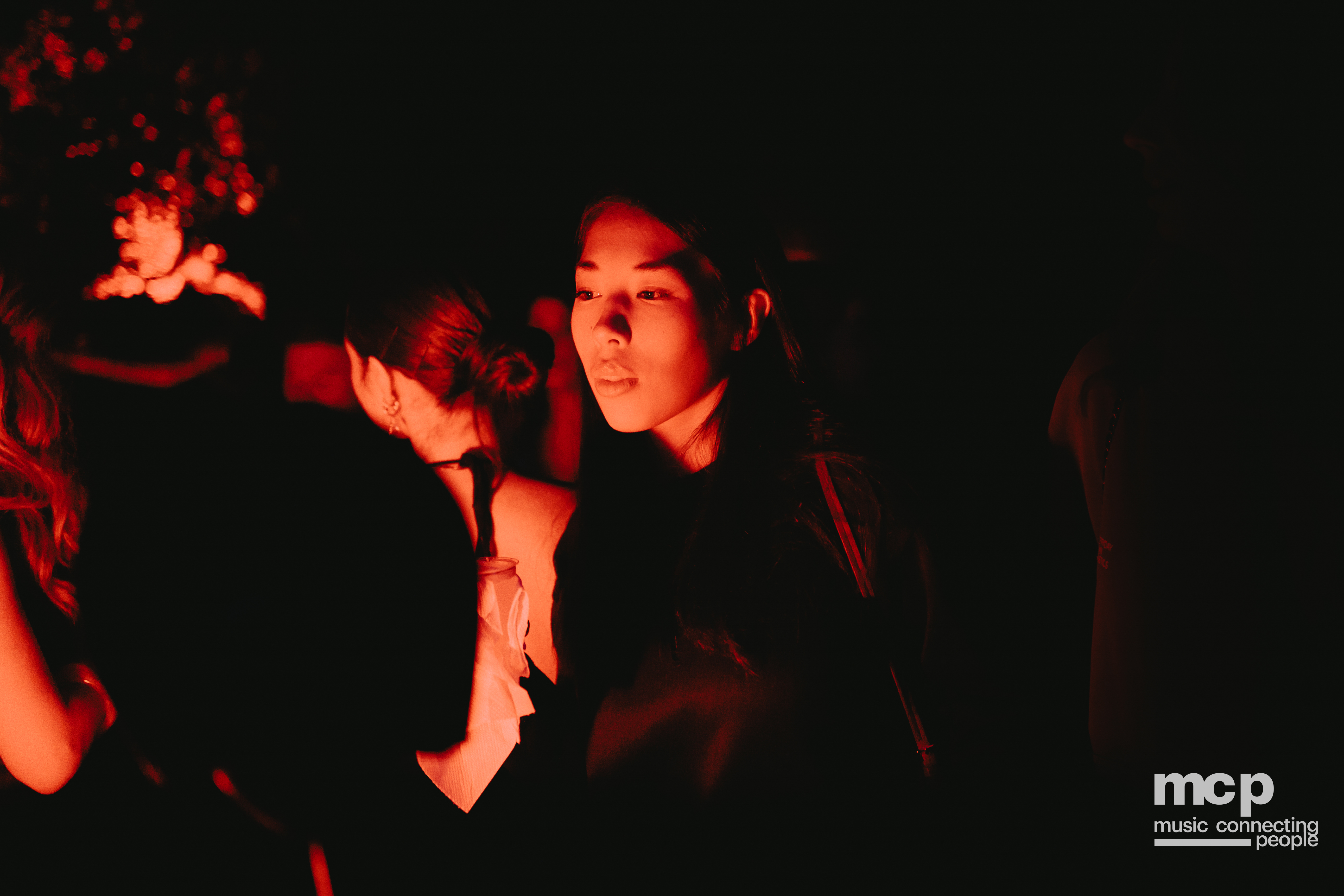 :EP 13. LOST INTO THE WILD & — SUMMER GOODBYES - Photo 25