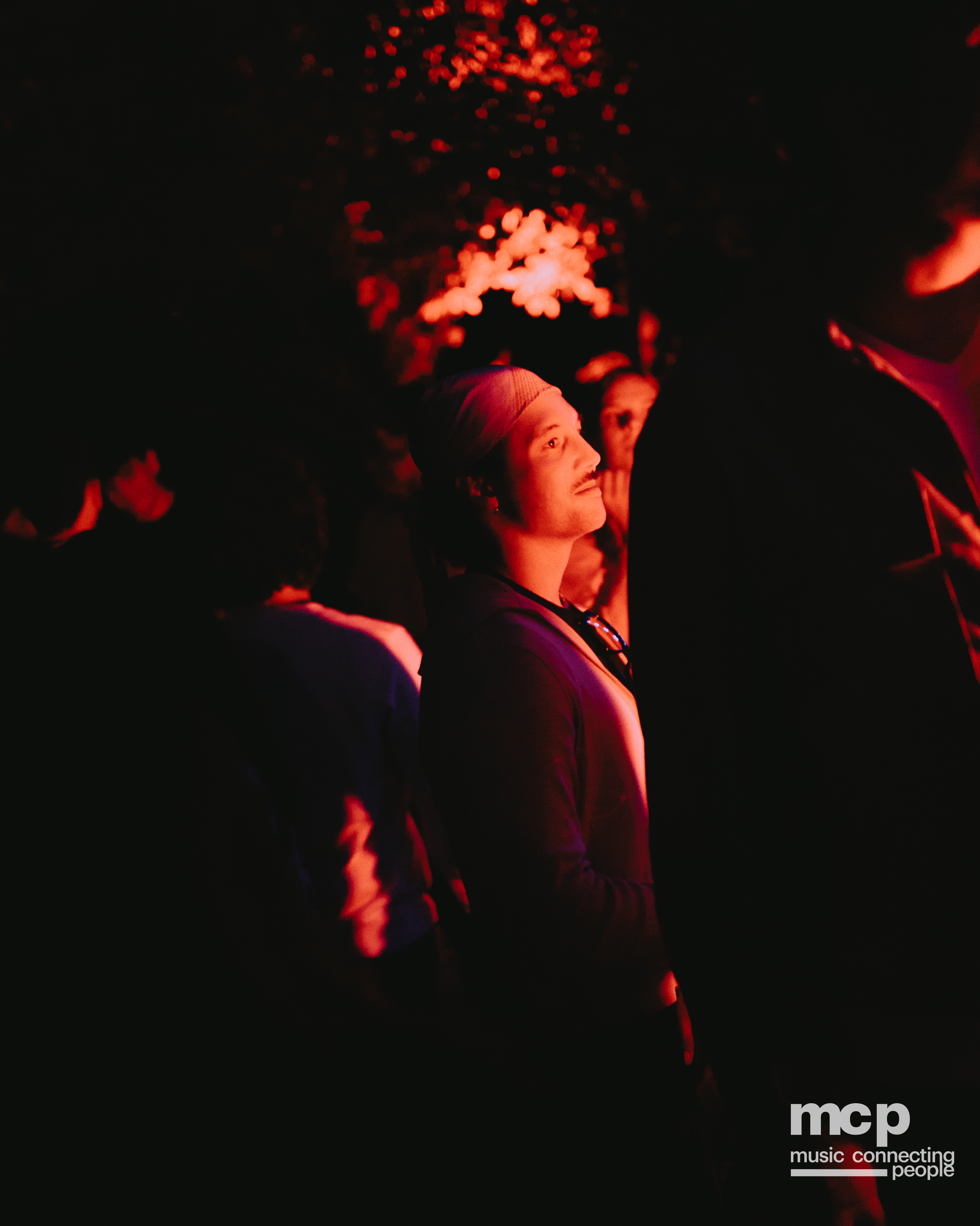 :EP 13. LOST INTO THE WILD & — SUMMER GOODBYES - Photo 27