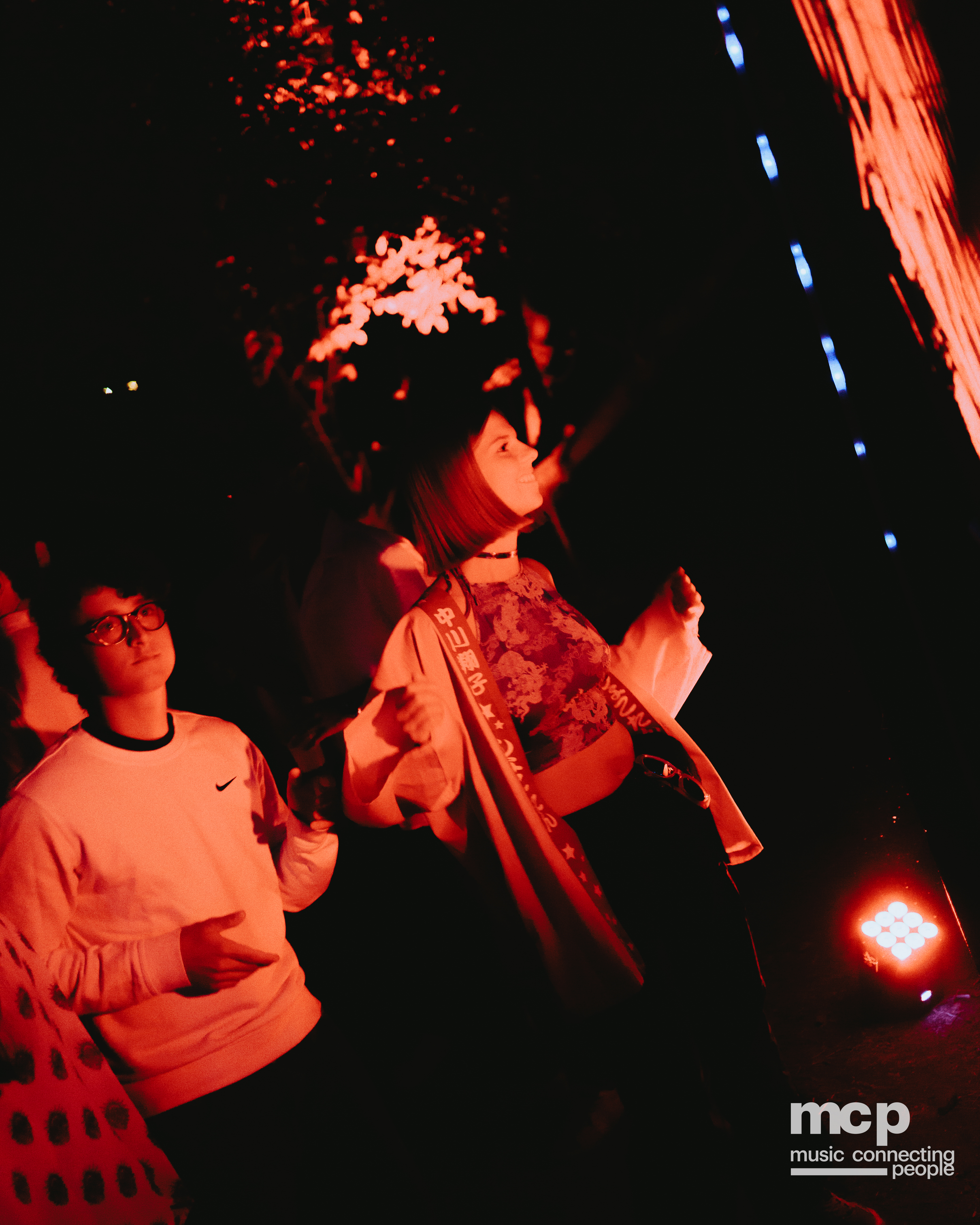 :EP 13. LOST INTO THE WILD & — SUMMER GOODBYES - Photo 28