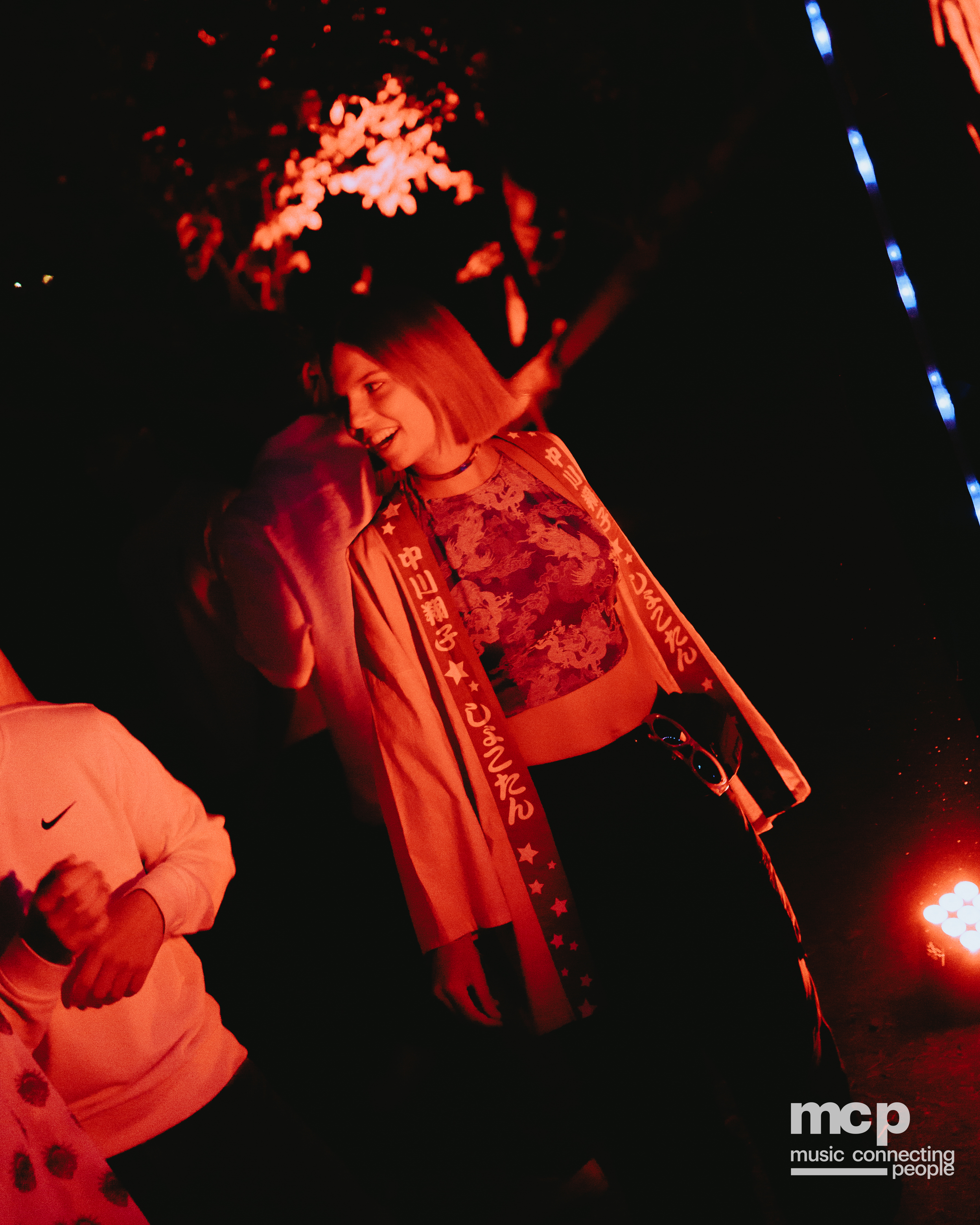 :EP 13. LOST INTO THE WILD & — SUMMER GOODBYES - Photo 29