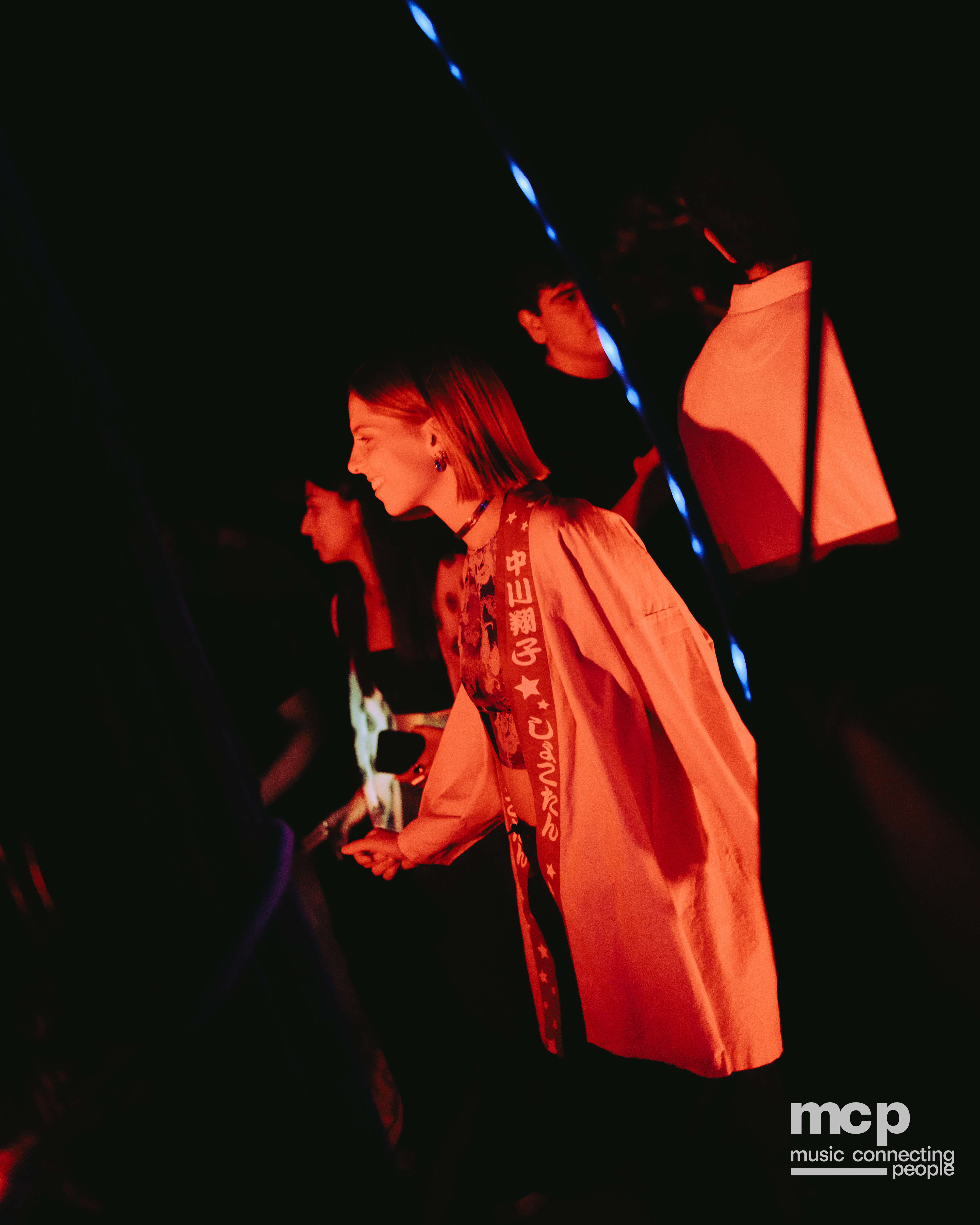 :EP 13. LOST INTO THE WILD & — SUMMER GOODBYES - Photo 32