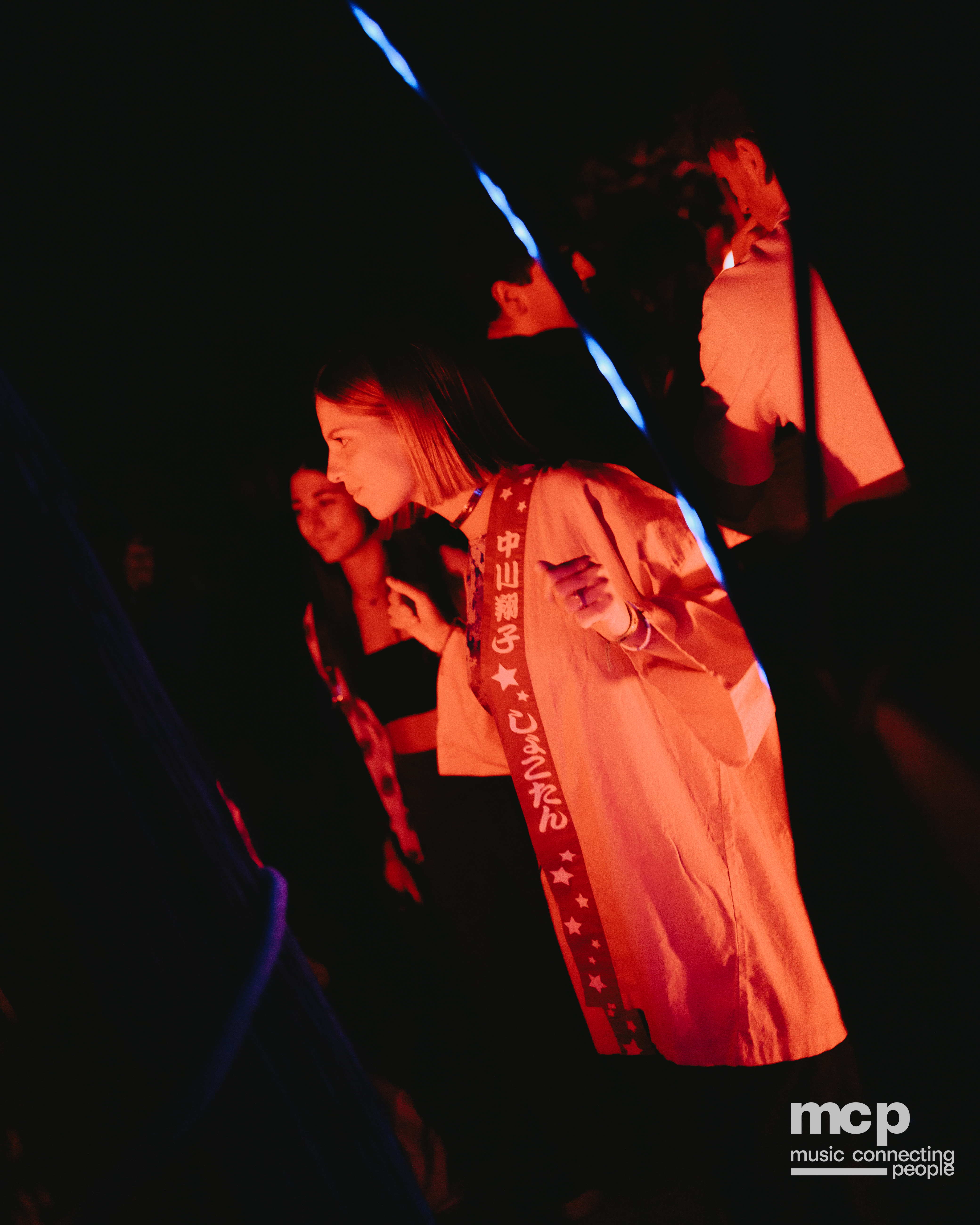 :EP 13. LOST INTO THE WILD & — SUMMER GOODBYES - Photo 33