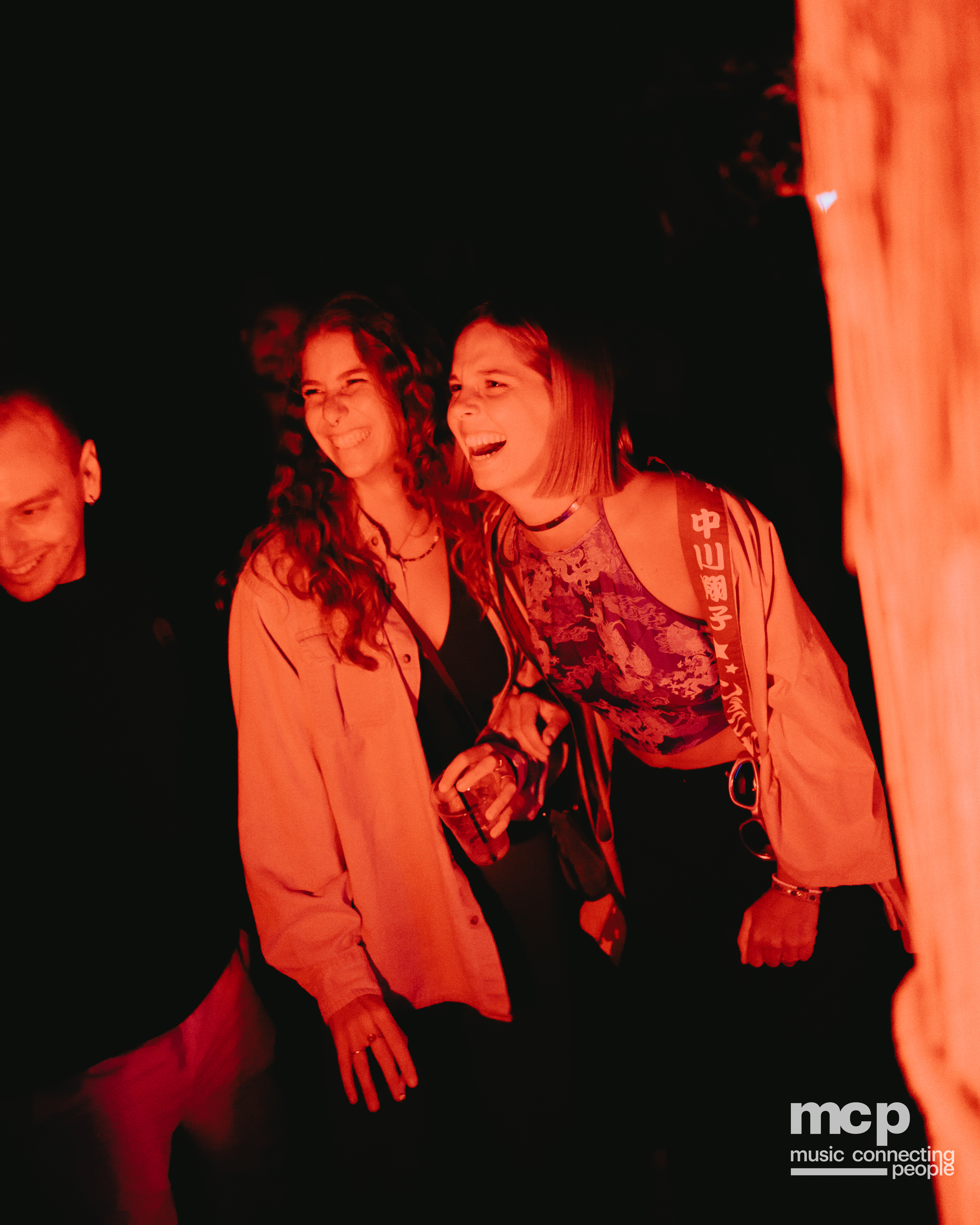 :EP 13. LOST INTO THE WILD & — SUMMER GOODBYES - Photo 34