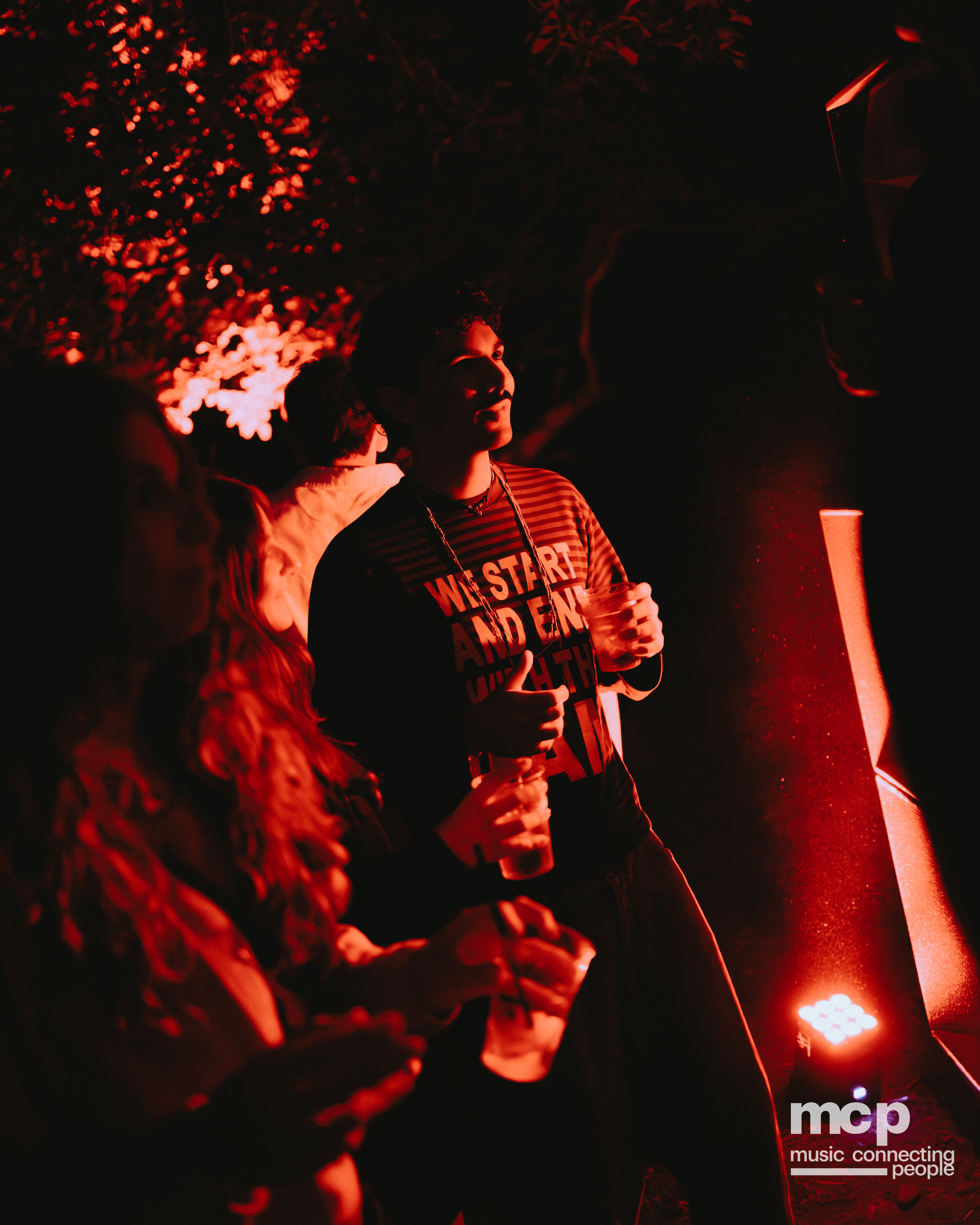 :EP 13. LOST INTO THE WILD & — SUMMER GOODBYES - Photo 35