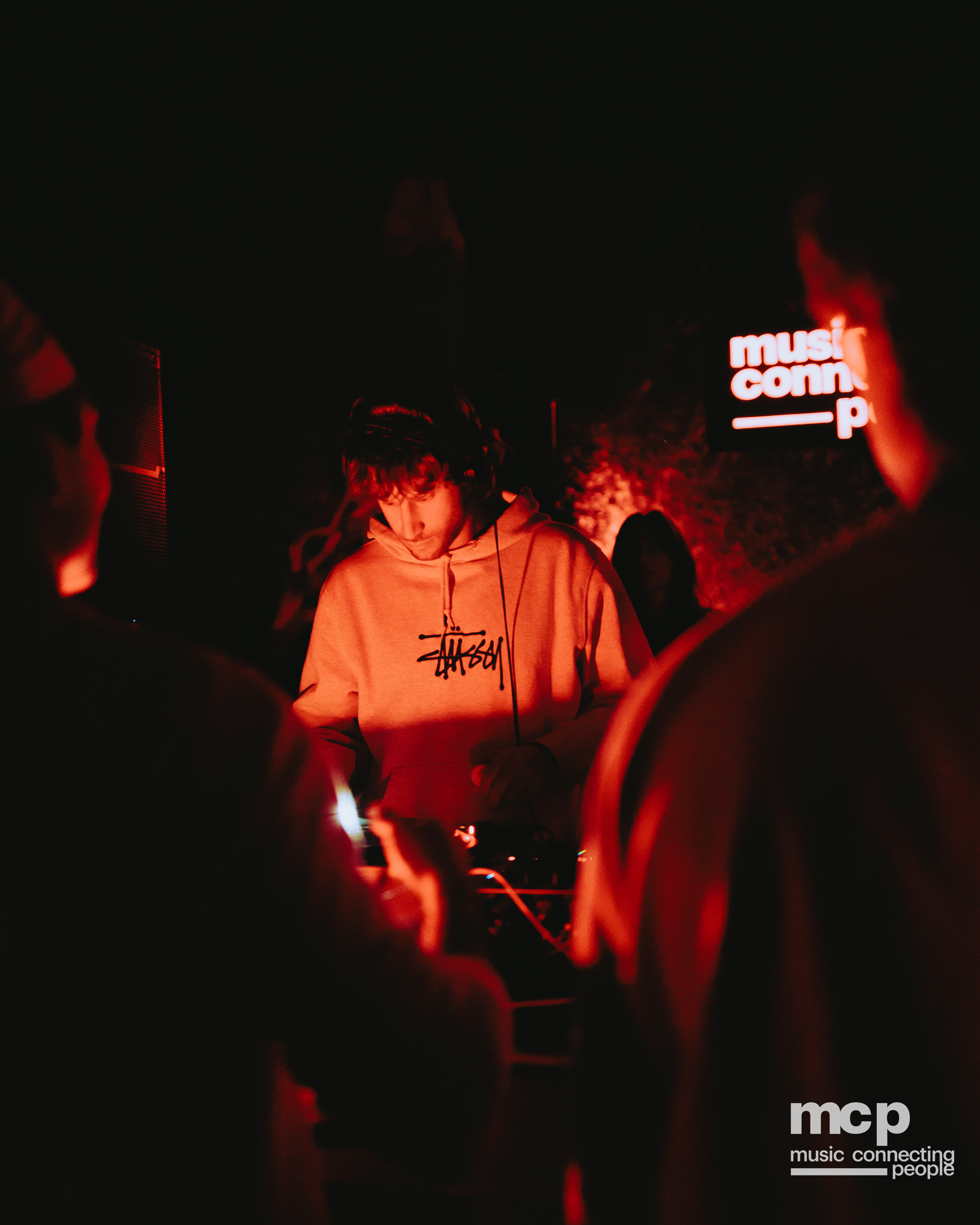 :EP 13. LOST INTO THE WILD & — SUMMER GOODBYES - Photo 36