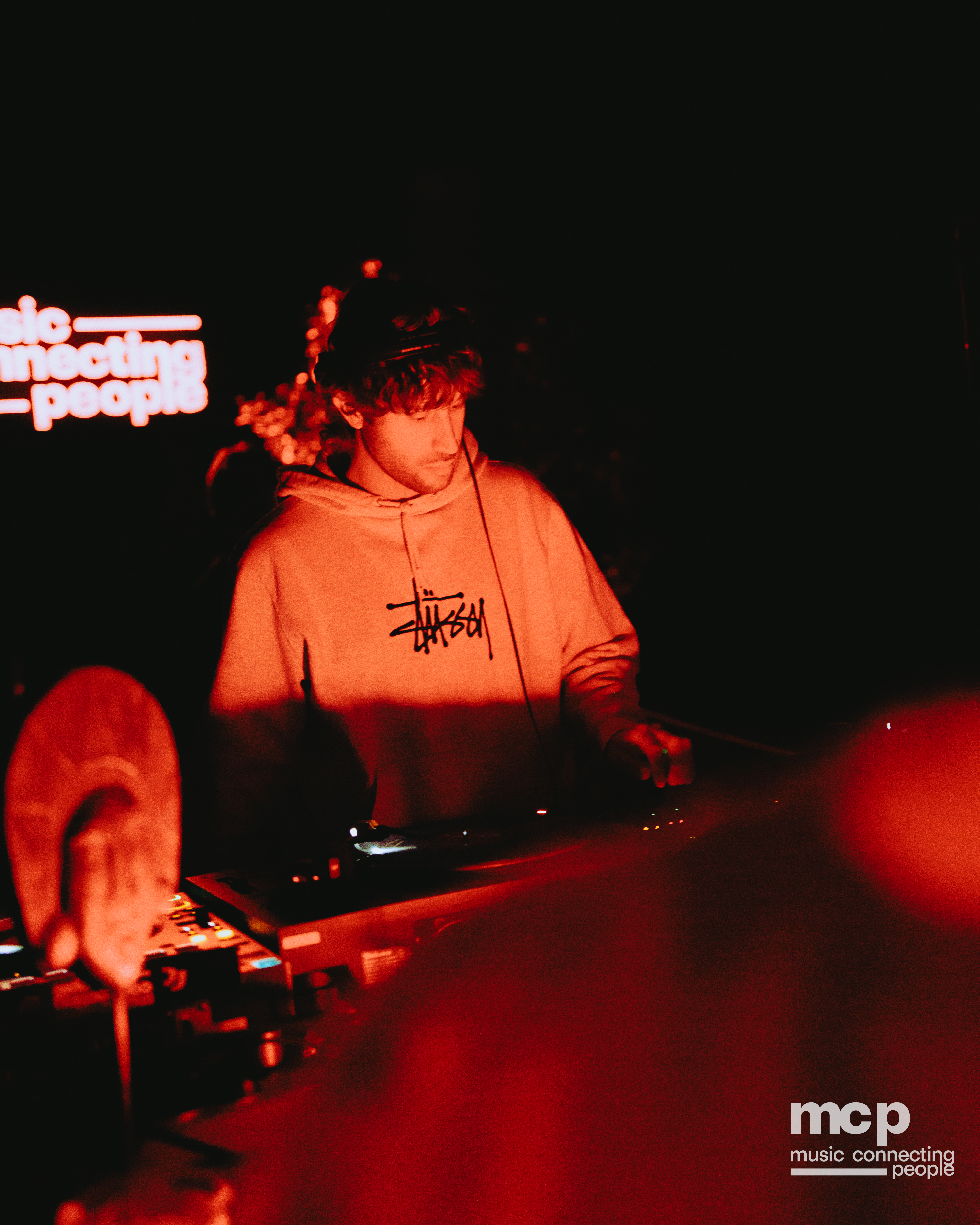 :EP 13. LOST INTO THE WILD & — SUMMER GOODBYES - Photo 39