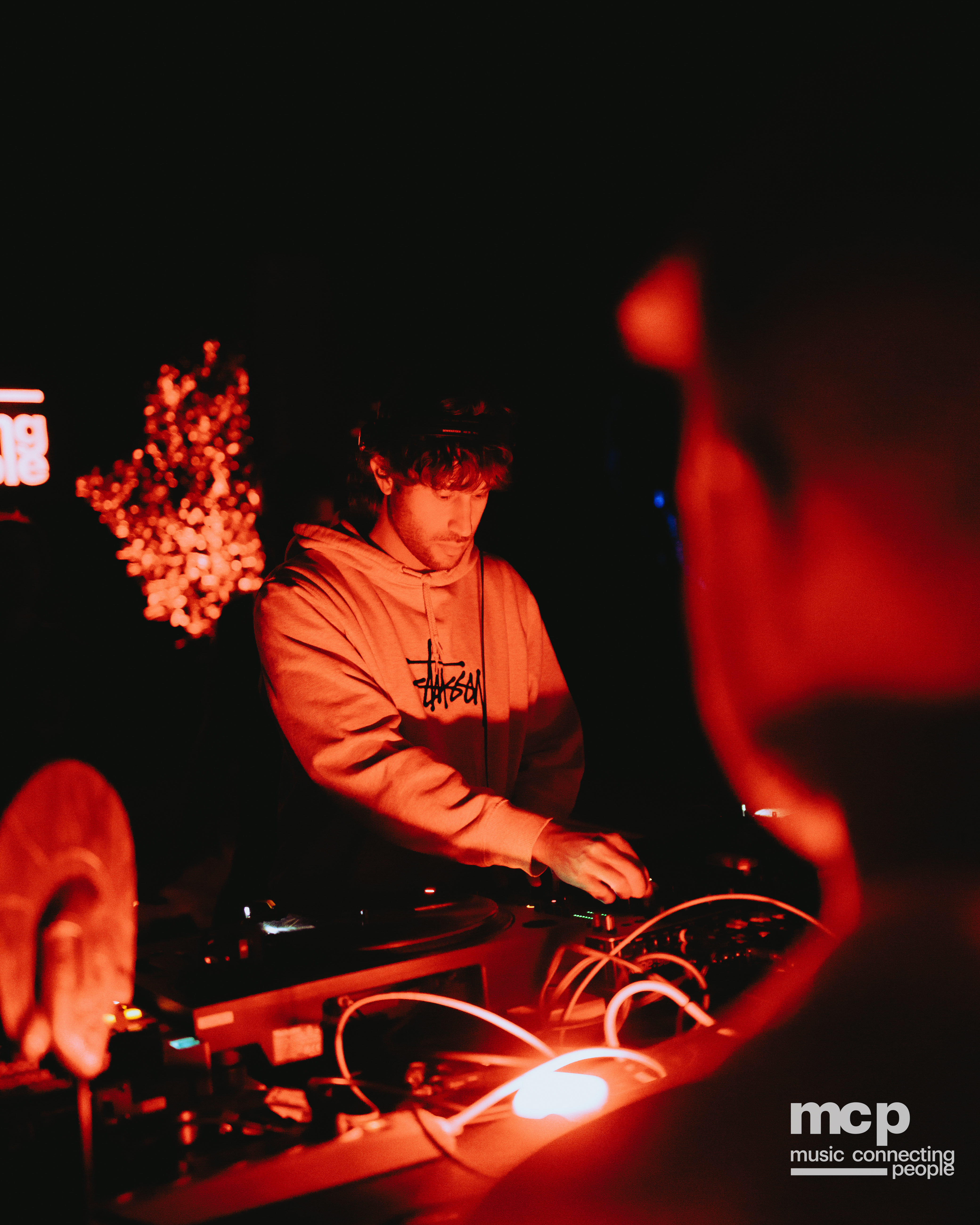 :EP 13. LOST INTO THE WILD & — SUMMER GOODBYES - Photo 40