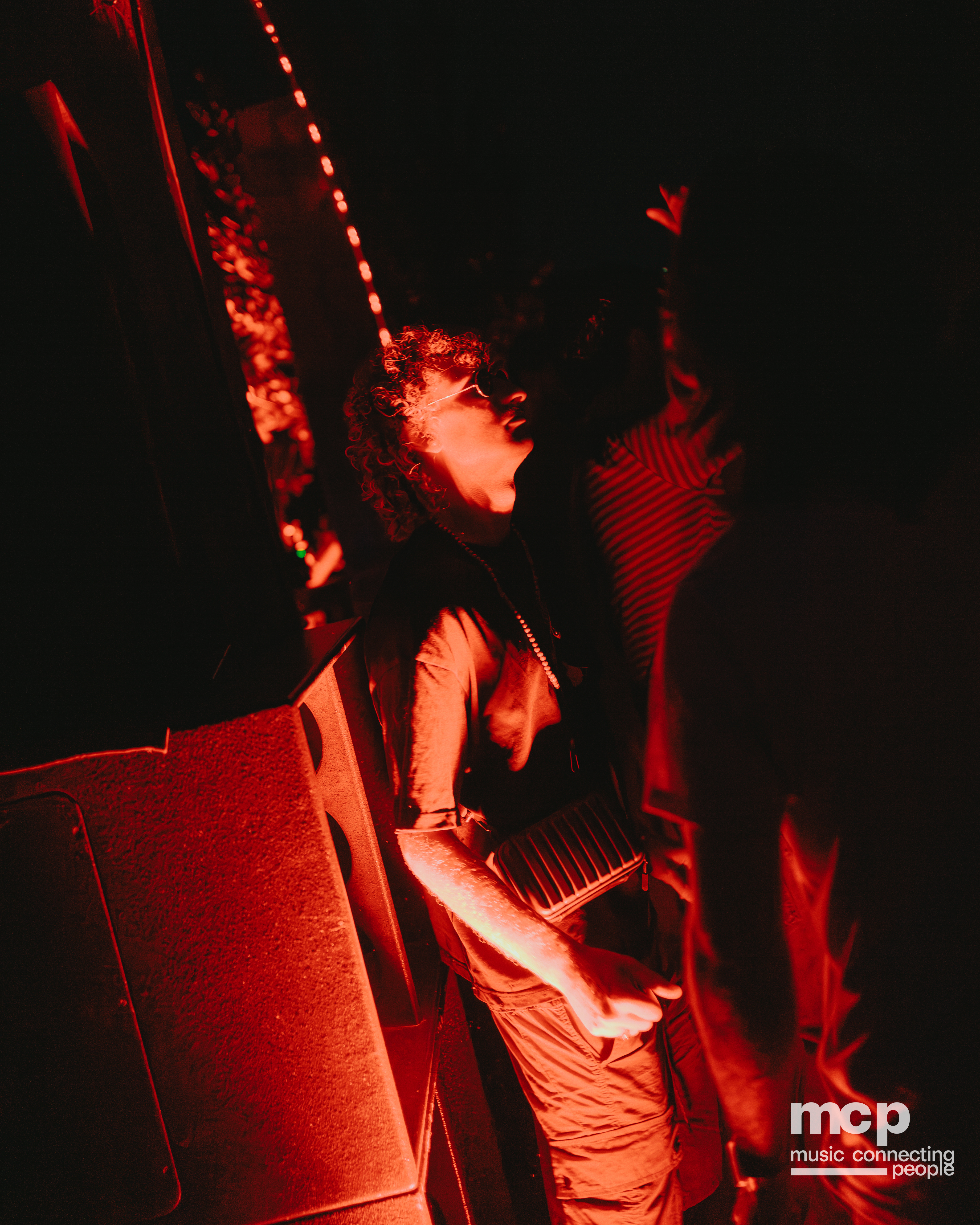 :EP 13. LOST INTO THE WILD & — SUMMER GOODBYES - Photo 44