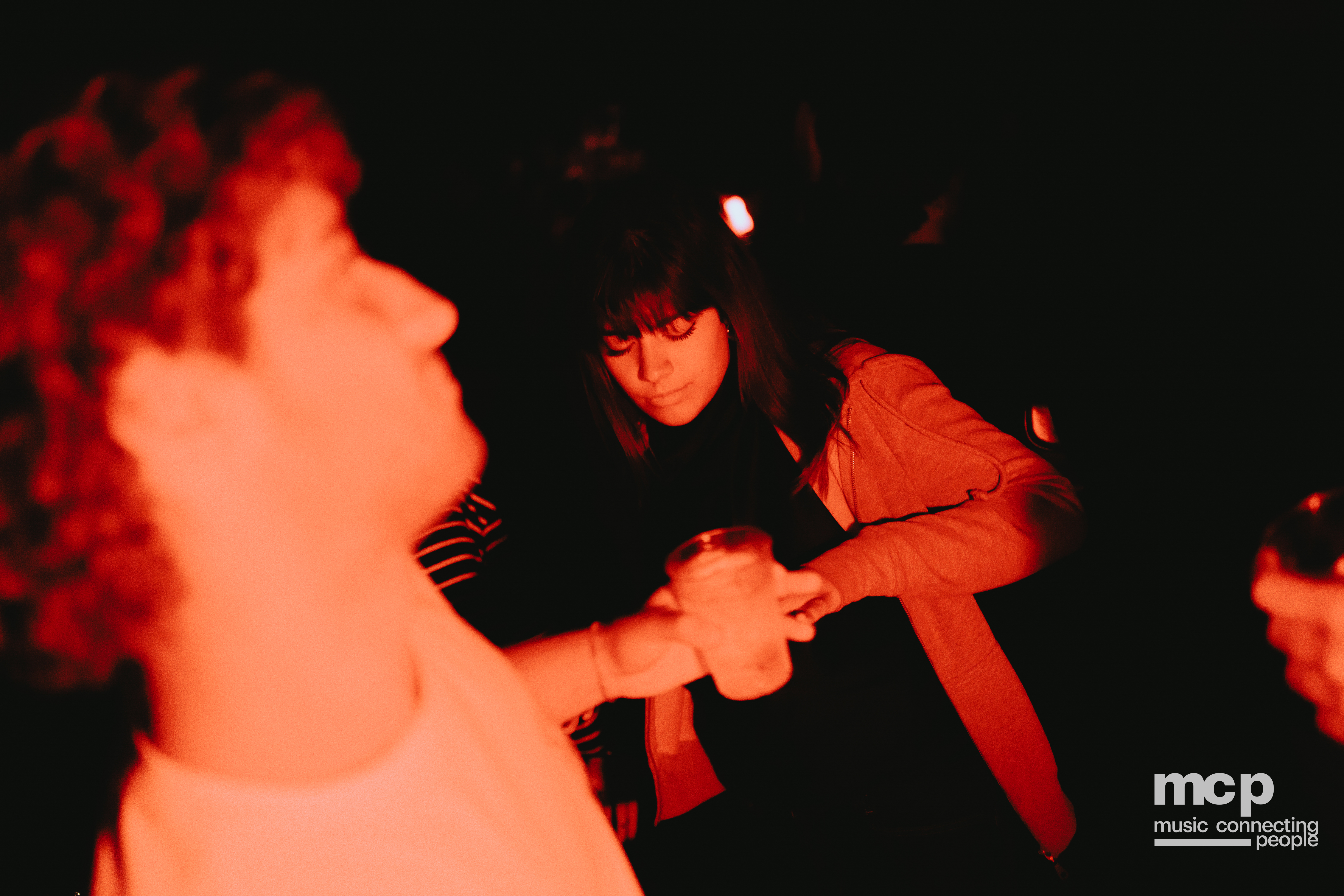 :EP 13. LOST INTO THE WILD & — SUMMER GOODBYES - Photo 45