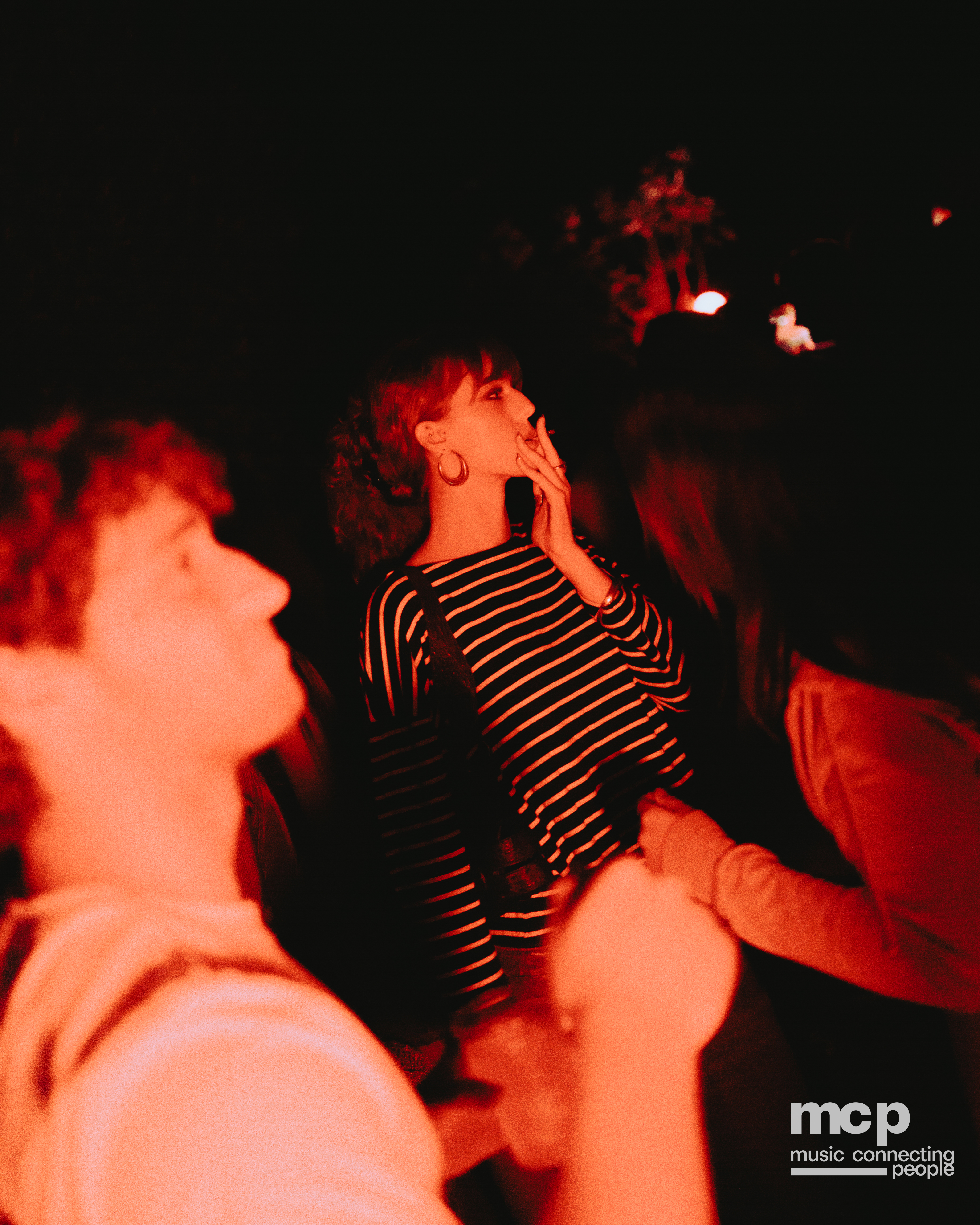 :EP 13. LOST INTO THE WILD & — SUMMER GOODBYES - Photo 46