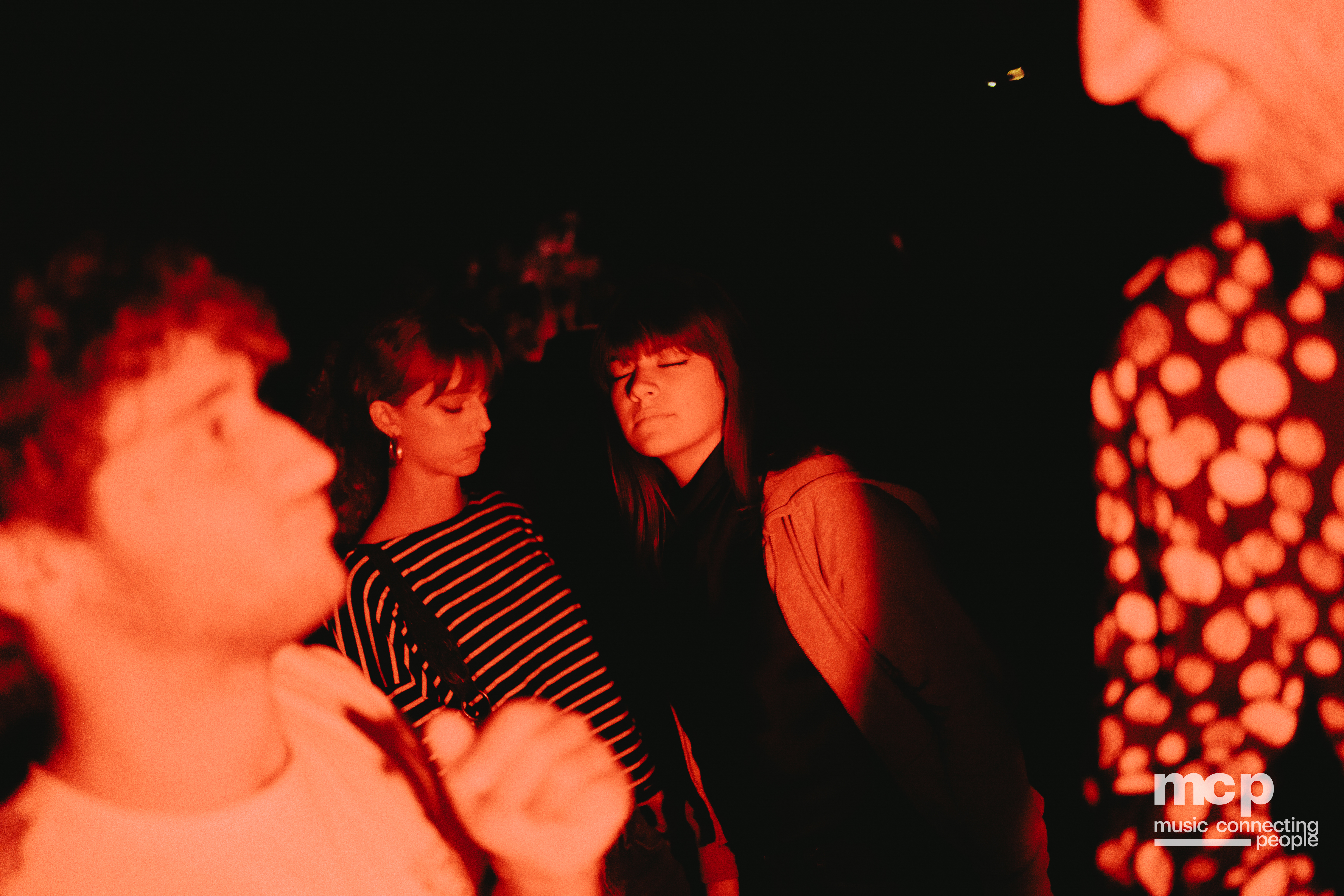 :EP 13. LOST INTO THE WILD & — SUMMER GOODBYES - Photo 47