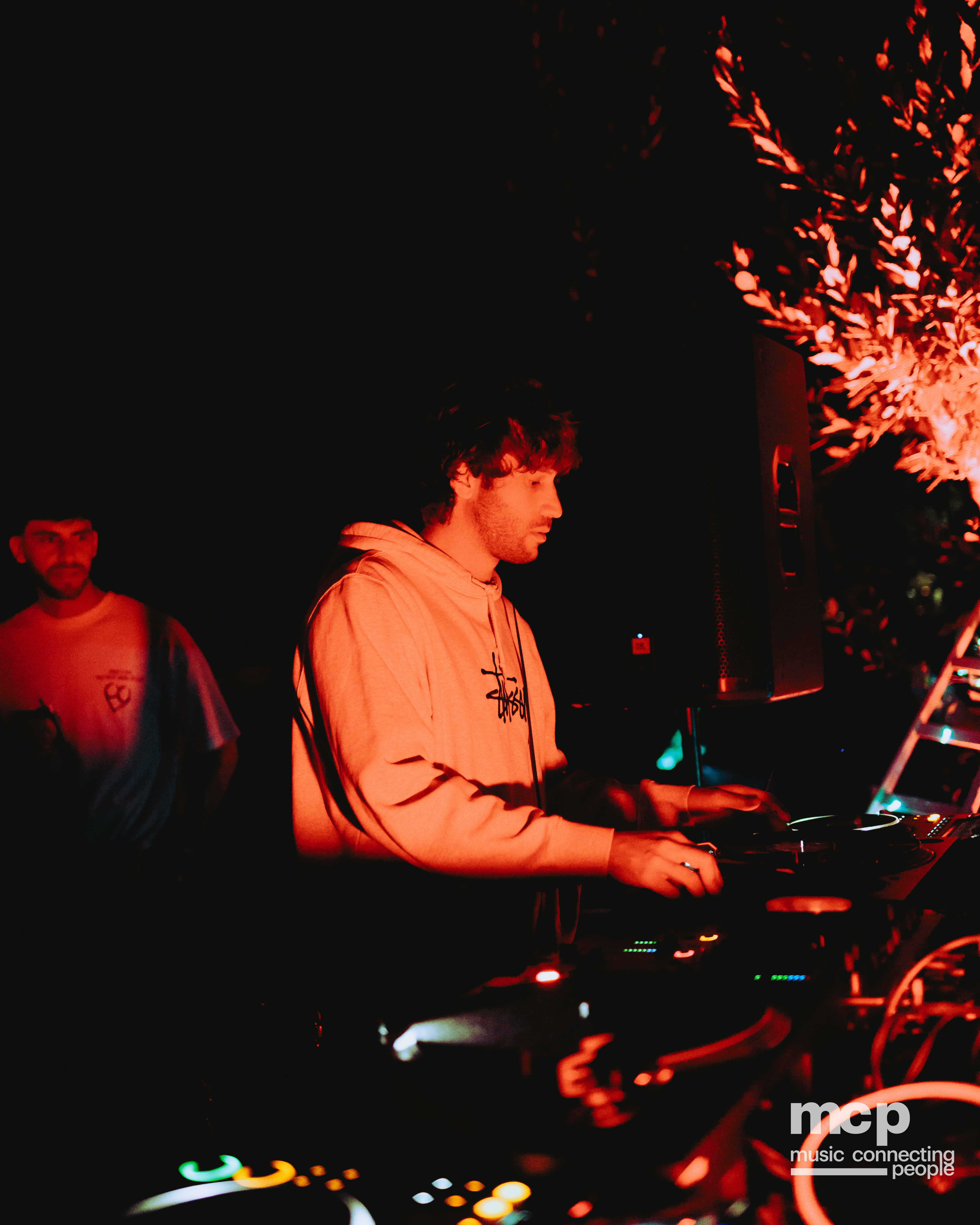 :EP 13. LOST INTO THE WILD & — SUMMER GOODBYES - Photo 49