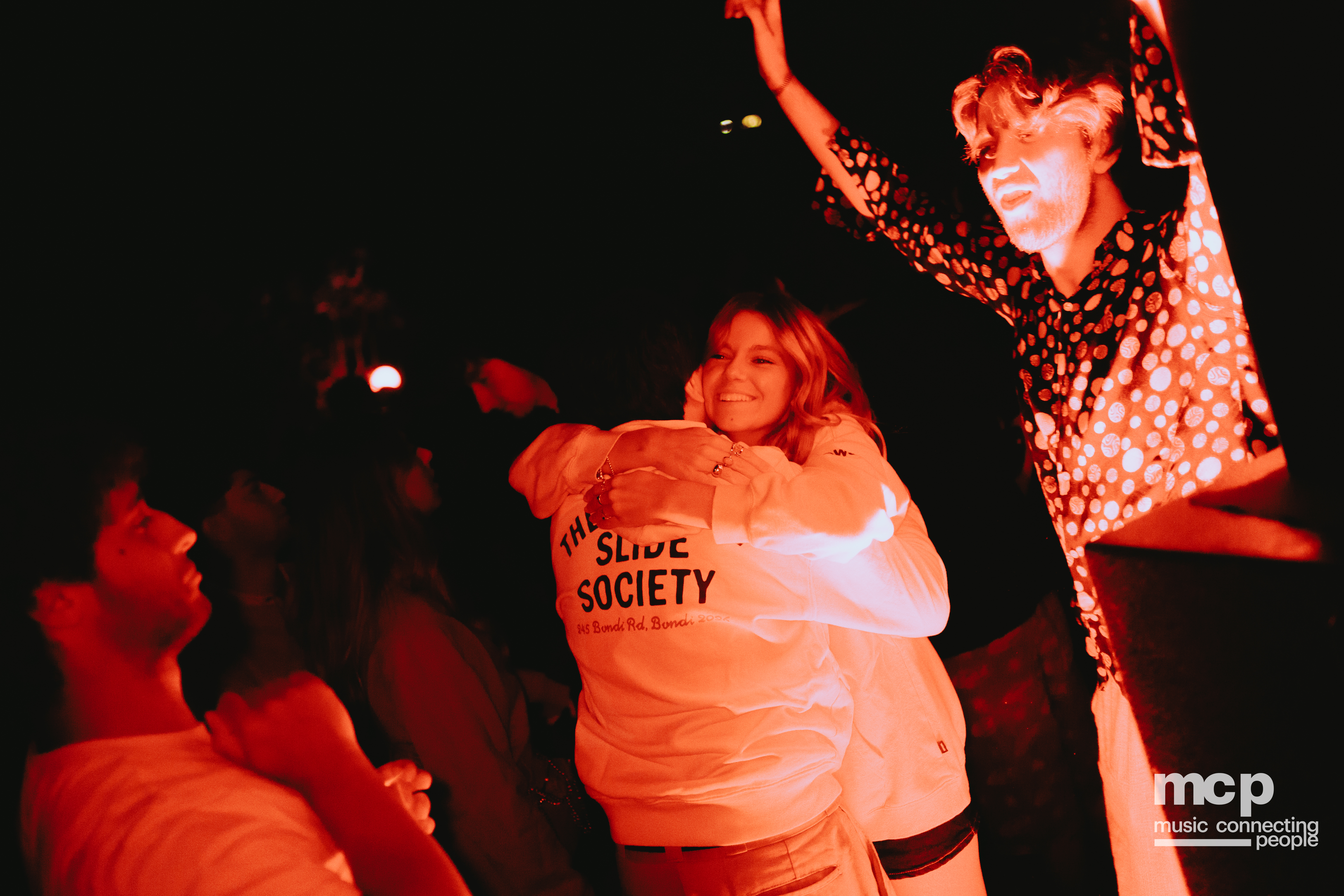 :EP 13. LOST INTO THE WILD & — SUMMER GOODBYES - Photo 55