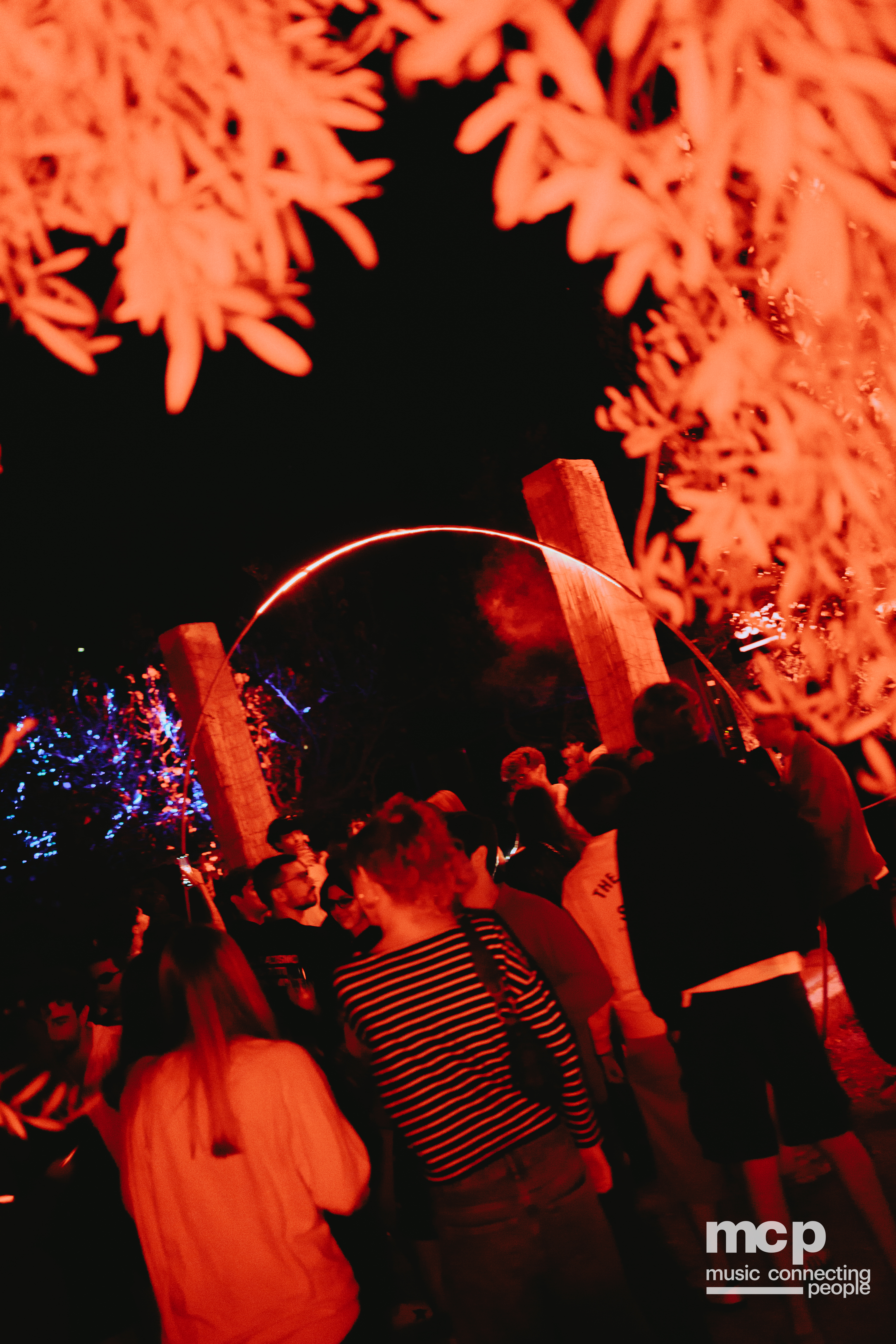 :EP 13. LOST INTO THE WILD & — SUMMER GOODBYES - Photo 56