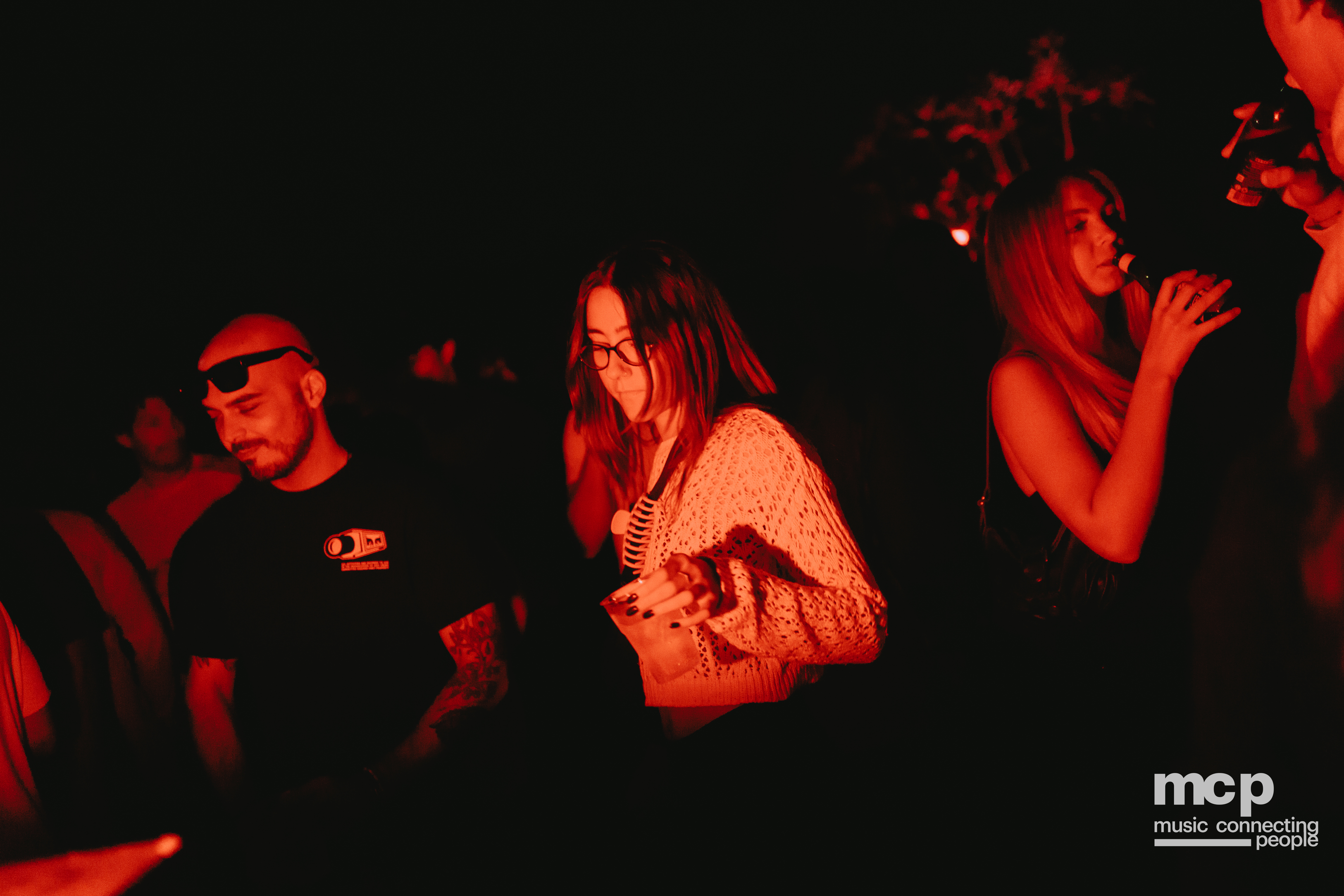 :EP 13. LOST INTO THE WILD & — SUMMER GOODBYES - Photo 63