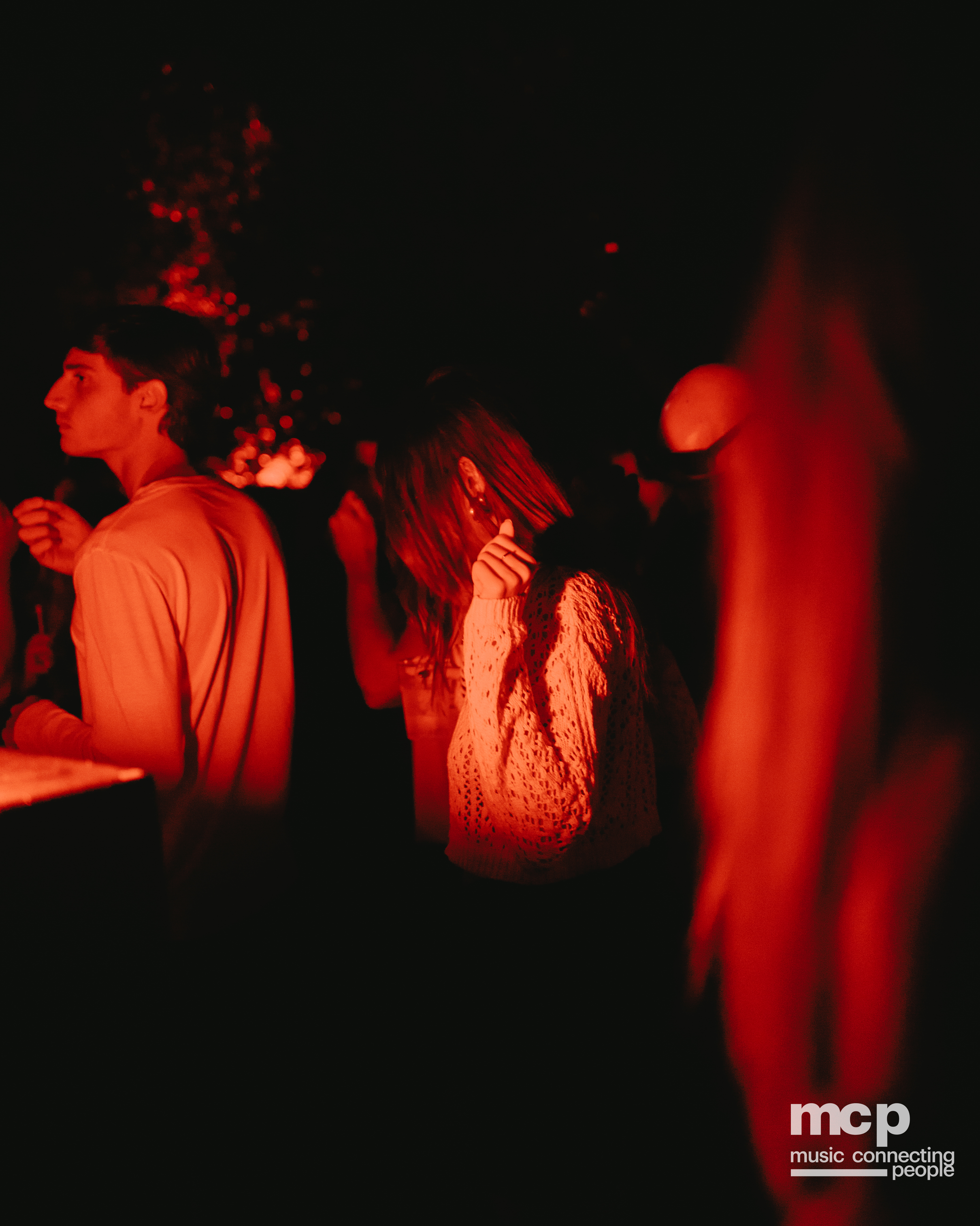 :EP 13. LOST INTO THE WILD & — SUMMER GOODBYES - Photo 64