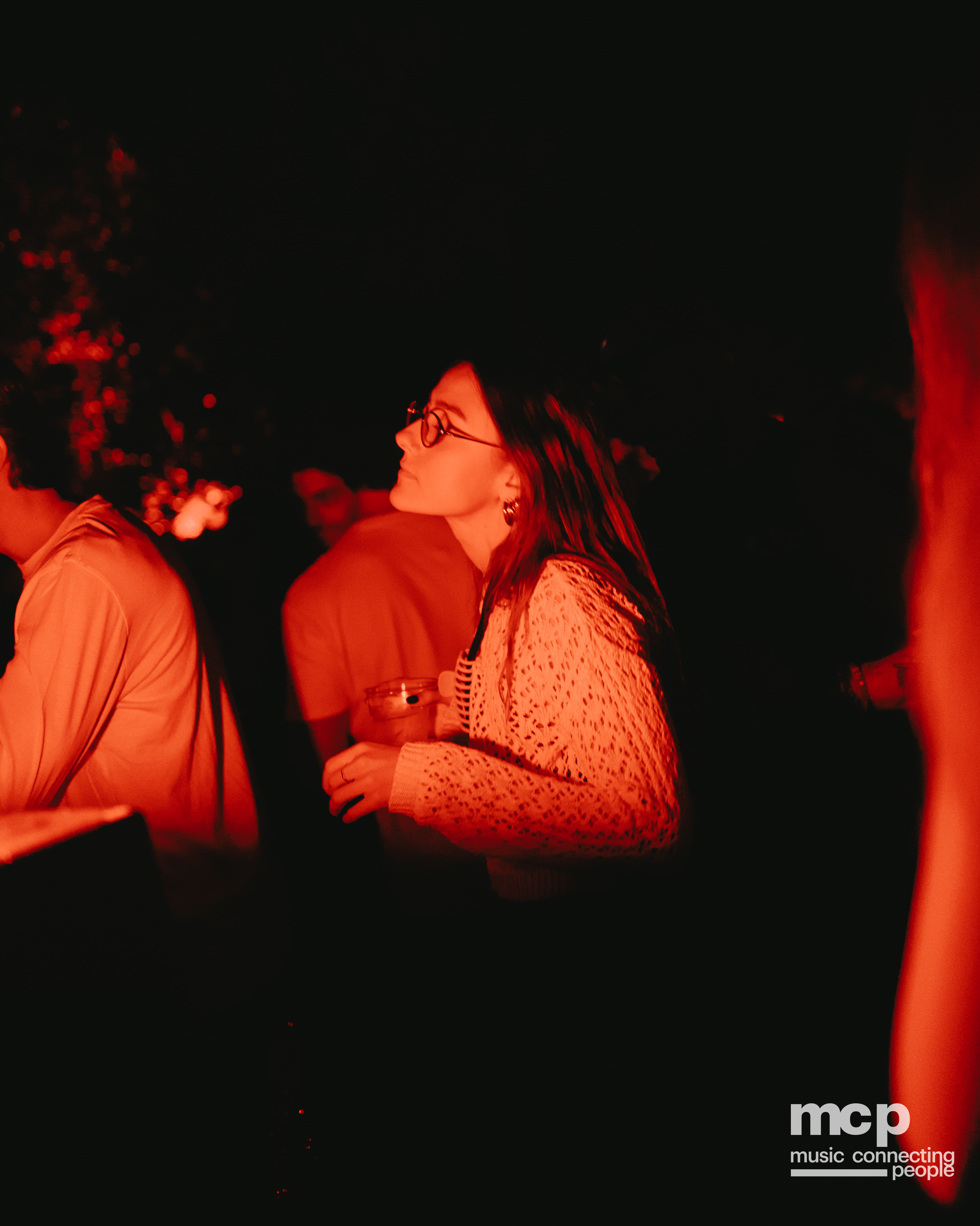 :EP 13. LOST INTO THE WILD & — SUMMER GOODBYES - Photo 65