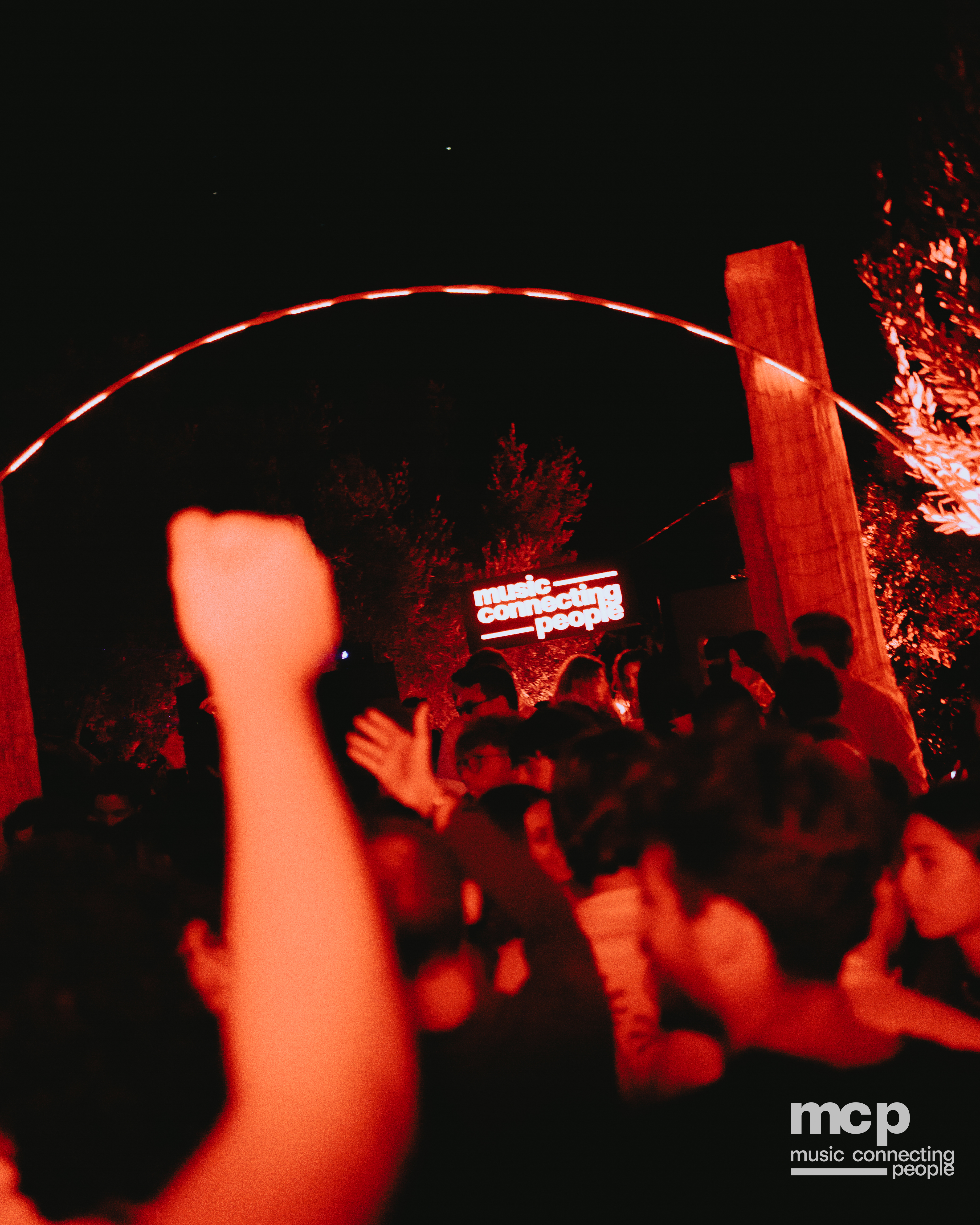 :EP 13. LOST INTO THE WILD & — SUMMER GOODBYES - Photo 67