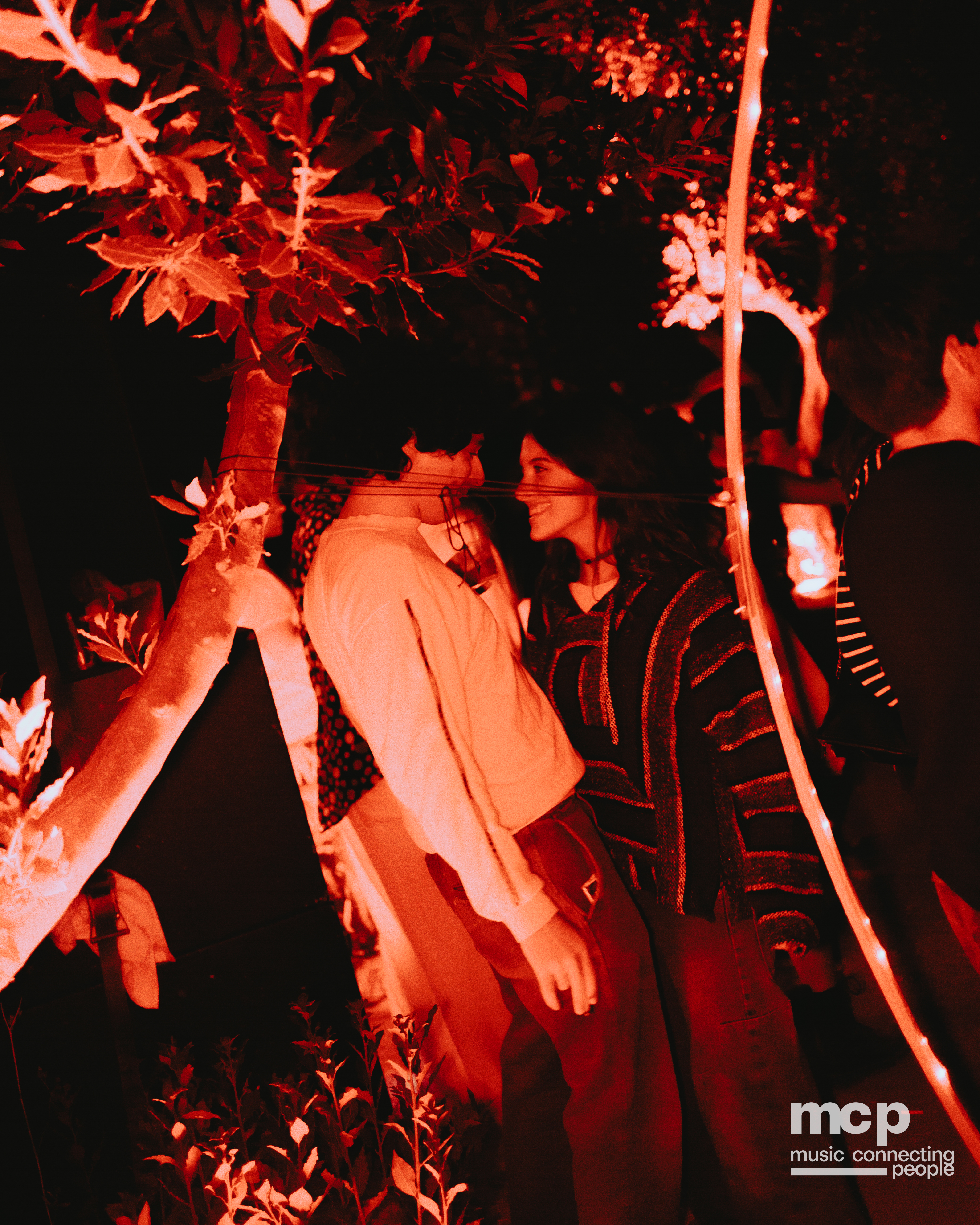 :EP 13. LOST INTO THE WILD & — SUMMER GOODBYES - Photo 75