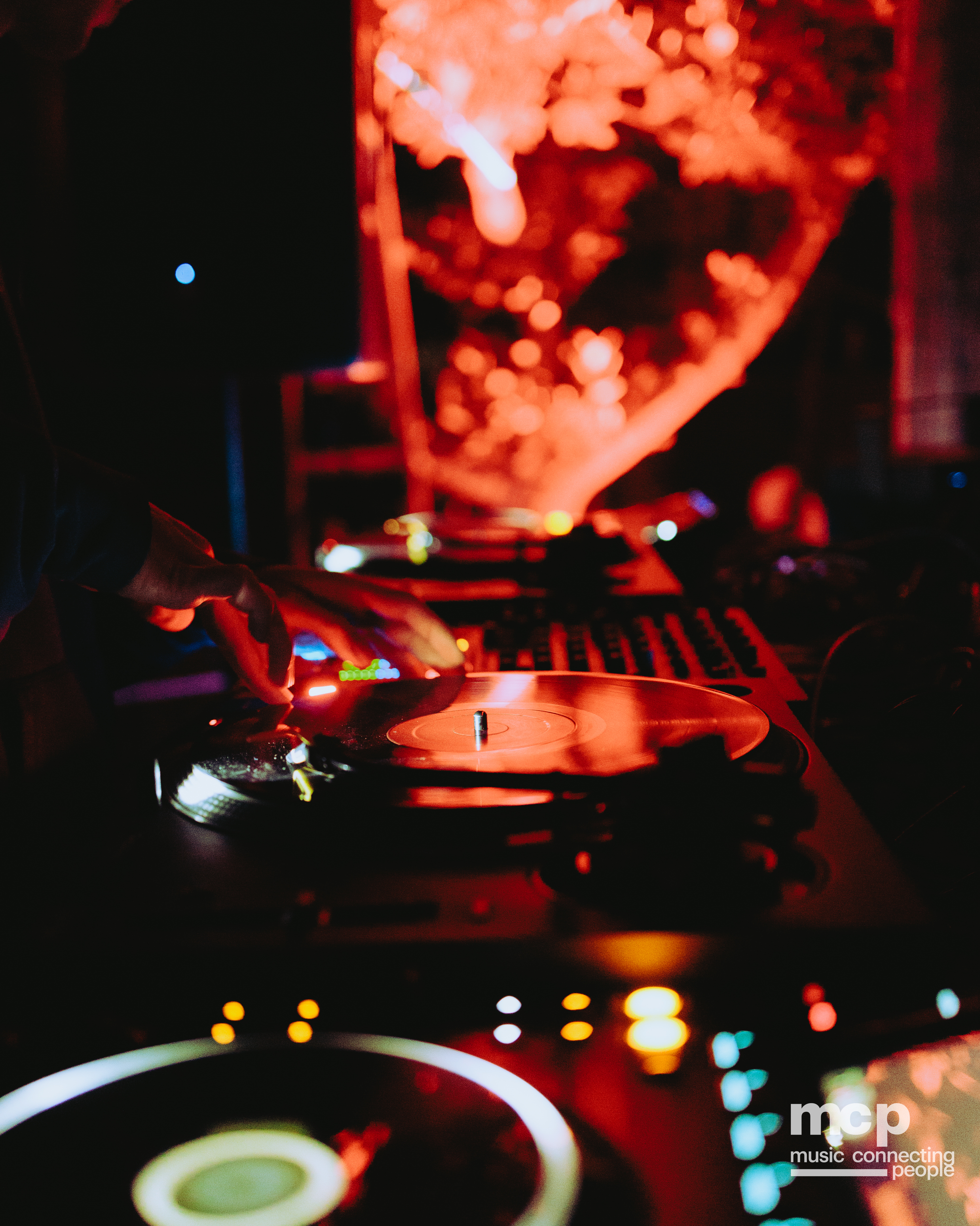 :EP 13. LOST INTO THE WILD & — SUMMER GOODBYES - Photo 77