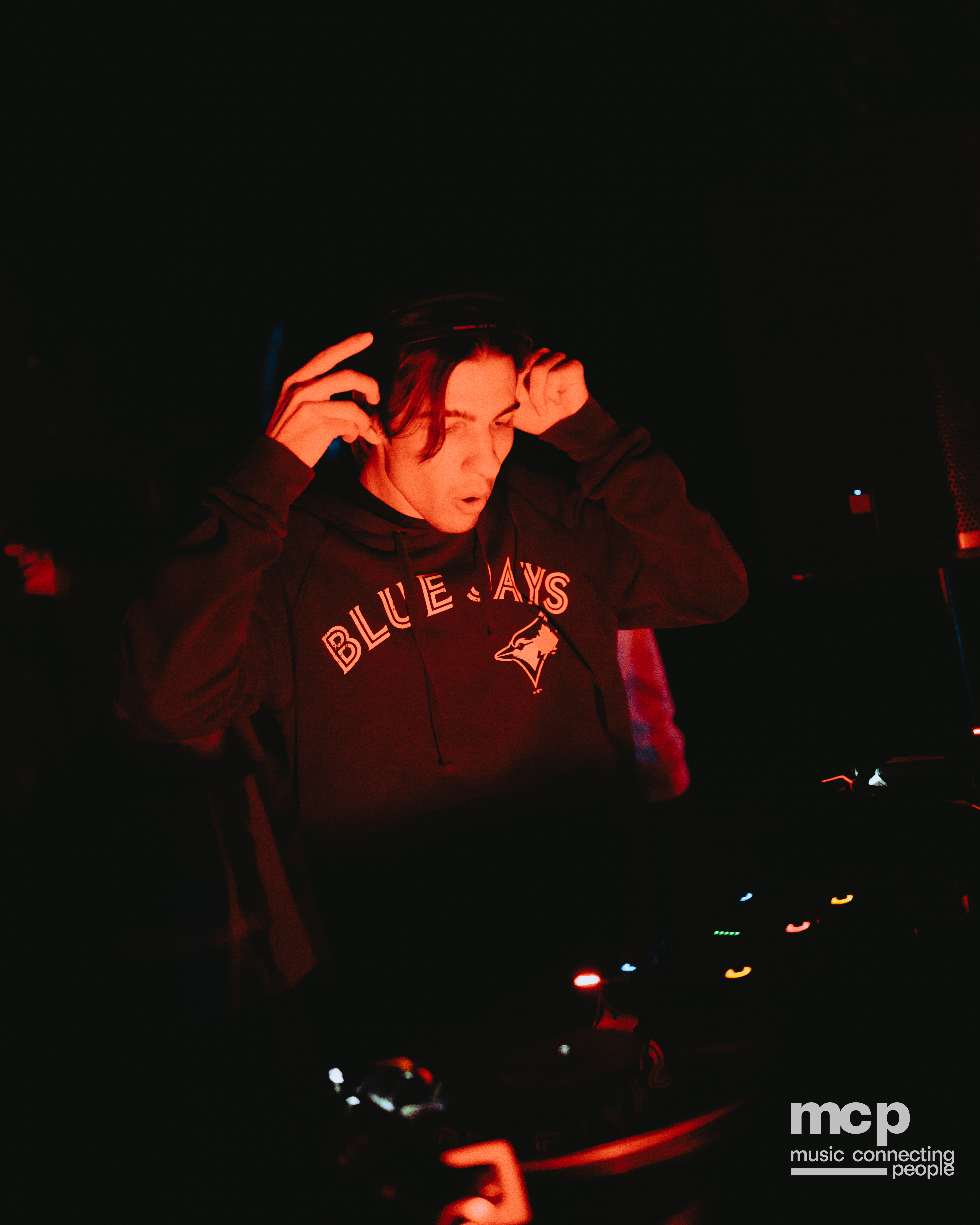 :EP 13. LOST INTO THE WILD & — SUMMER GOODBYES - Photo 78