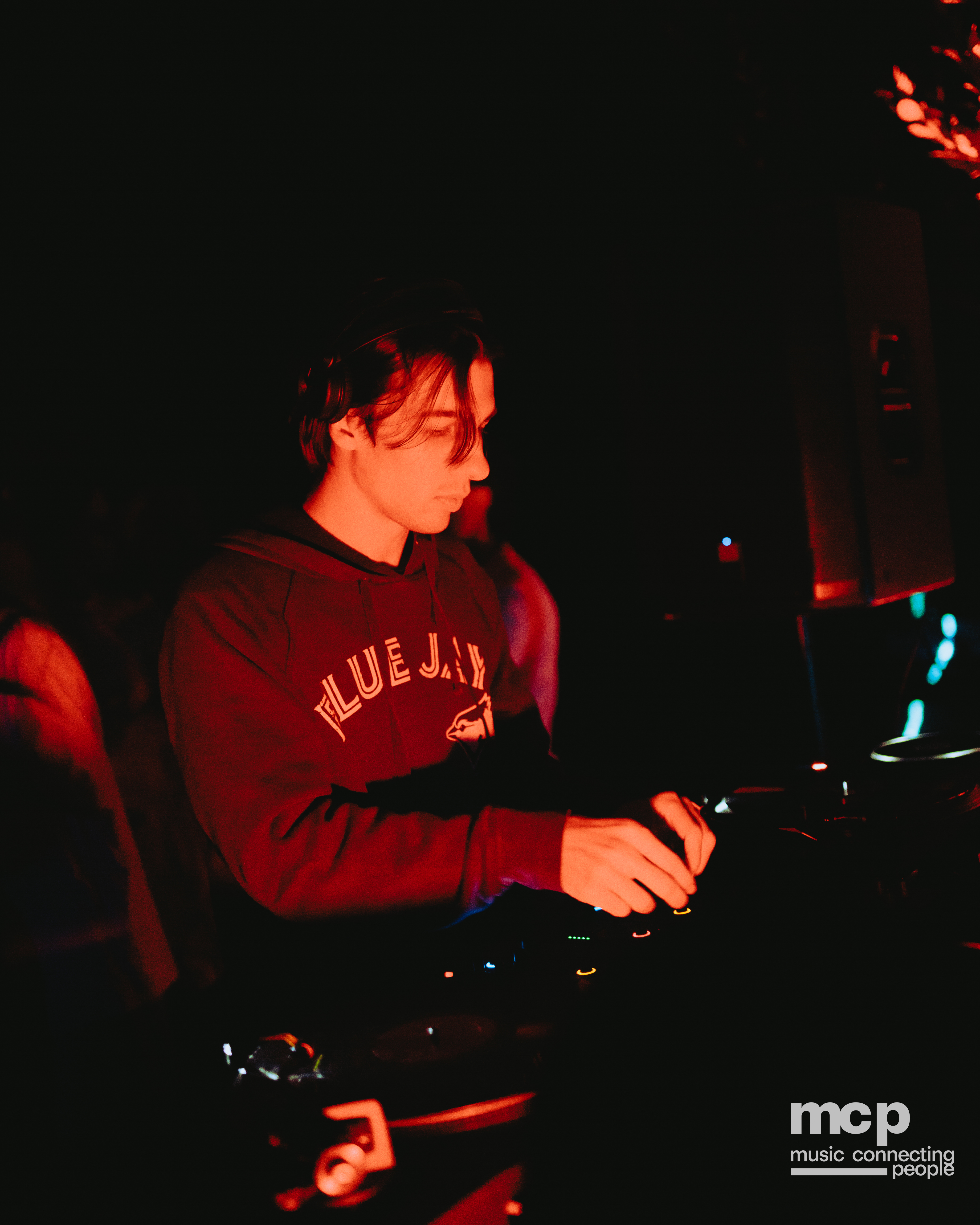 :EP 13. LOST INTO THE WILD & — SUMMER GOODBYES - Photo 79