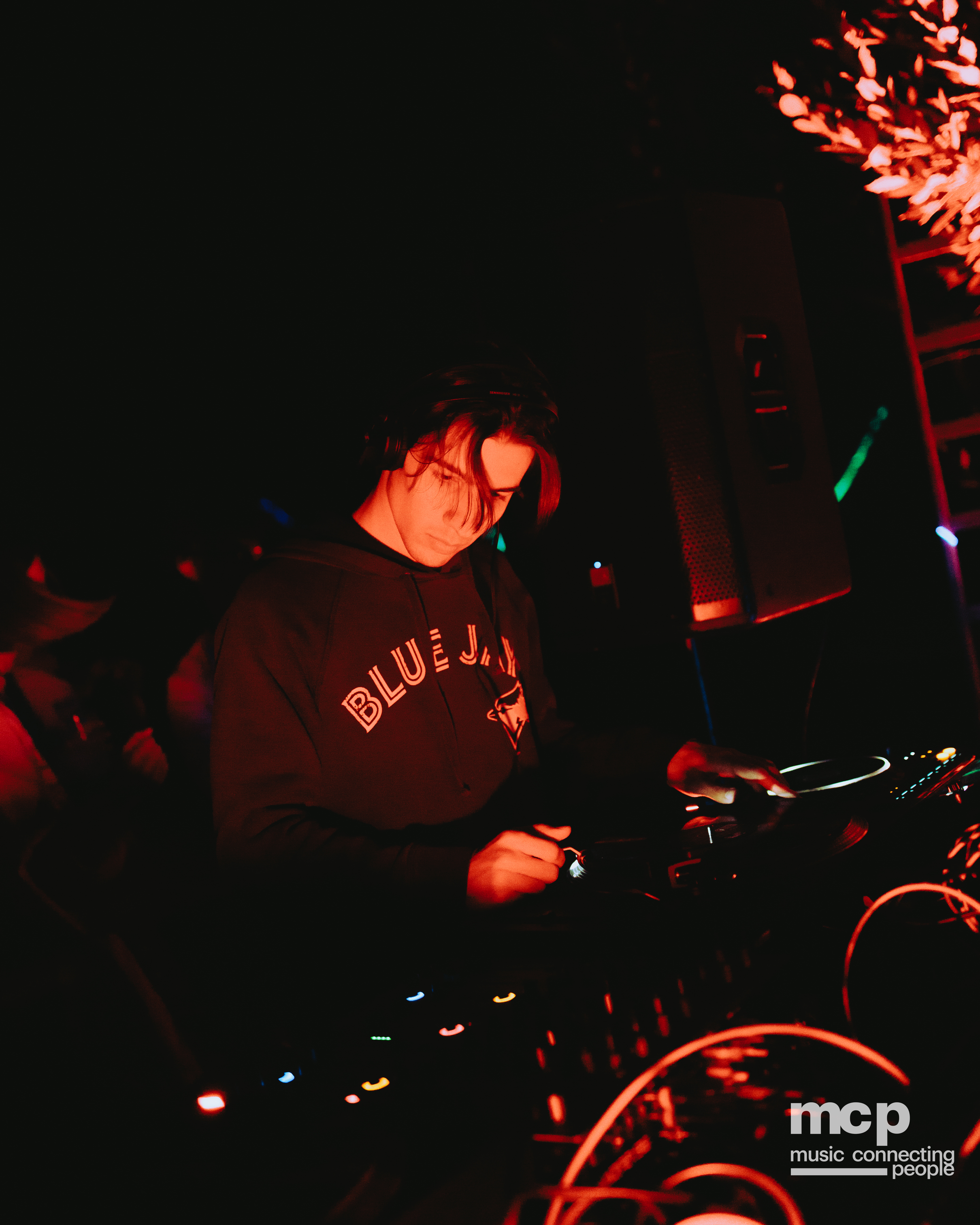 :EP 13. LOST INTO THE WILD & — SUMMER GOODBYES - Photo 80