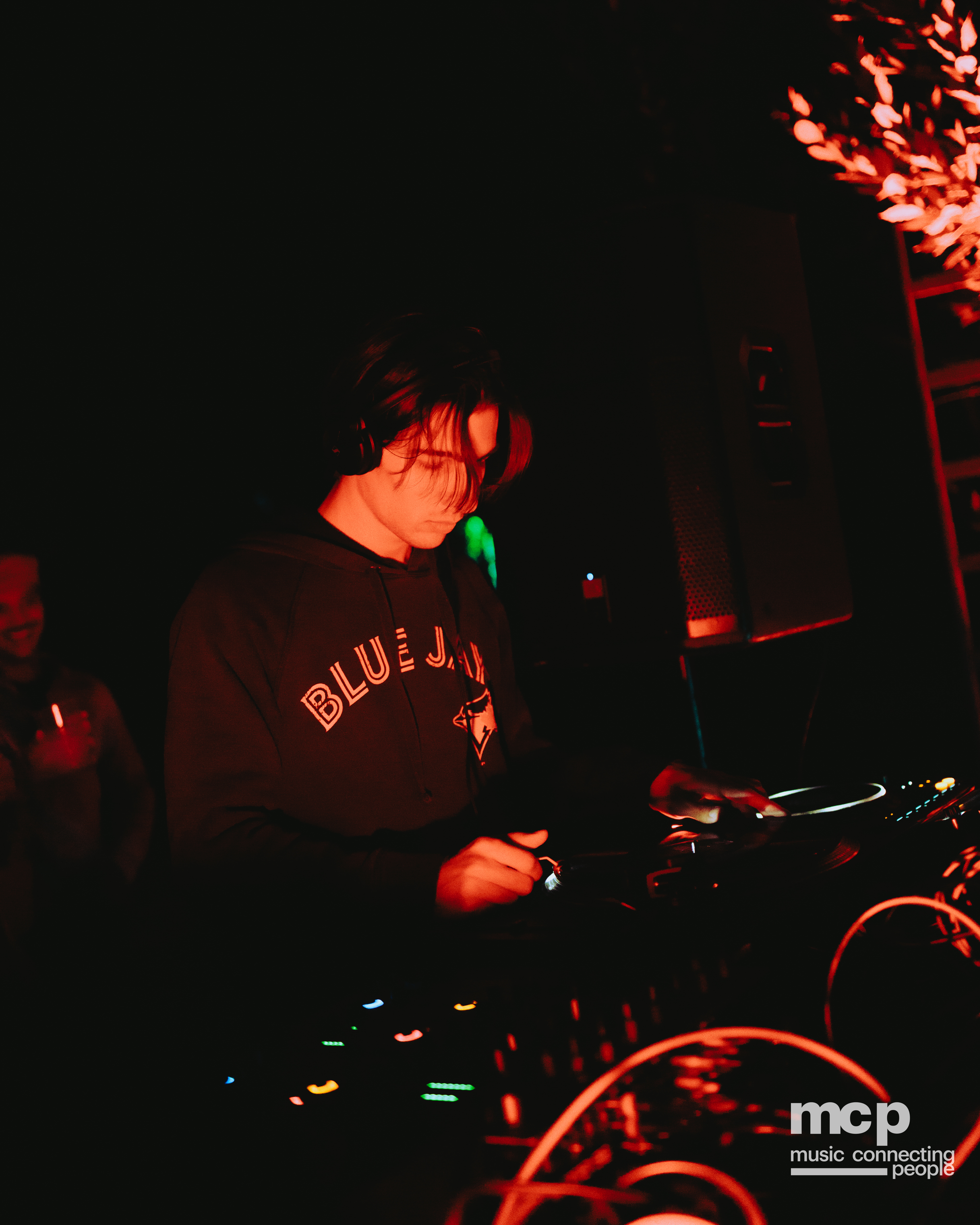 :EP 13. LOST INTO THE WILD & — SUMMER GOODBYES - Photo 81