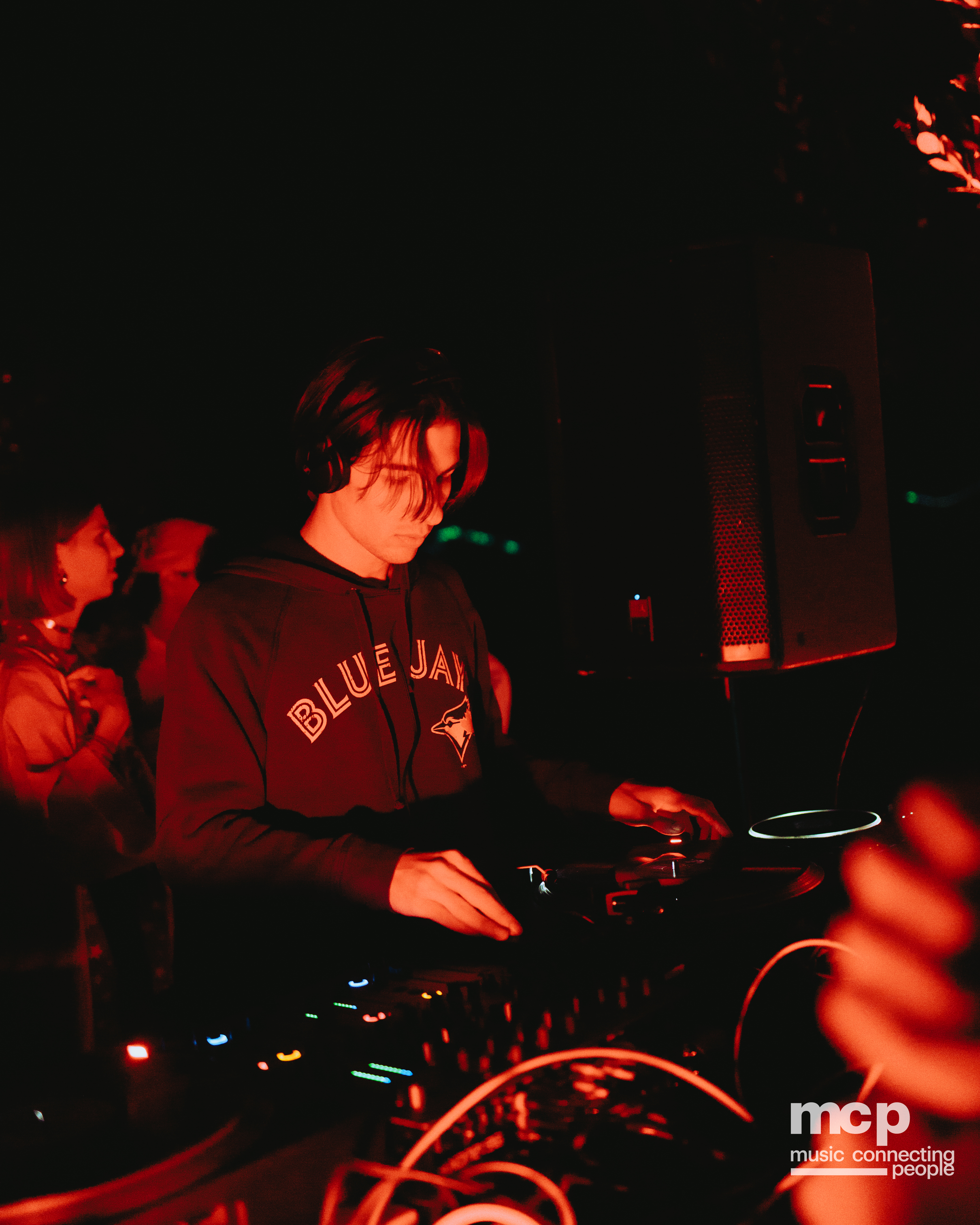 :EP 13. LOST INTO THE WILD & — SUMMER GOODBYES - Photo 82