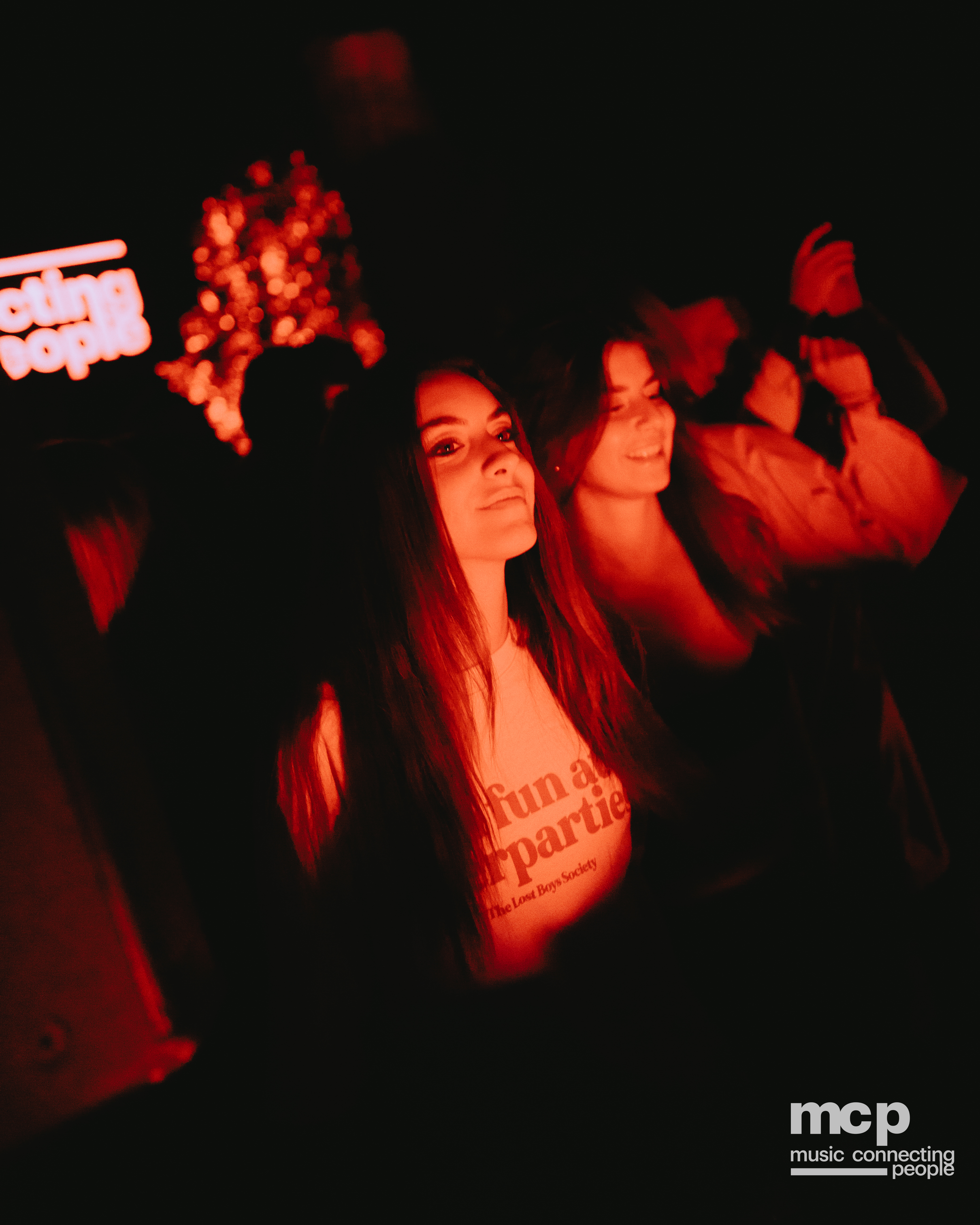 :EP 13. LOST INTO THE WILD & — SUMMER GOODBYES - Photo 84