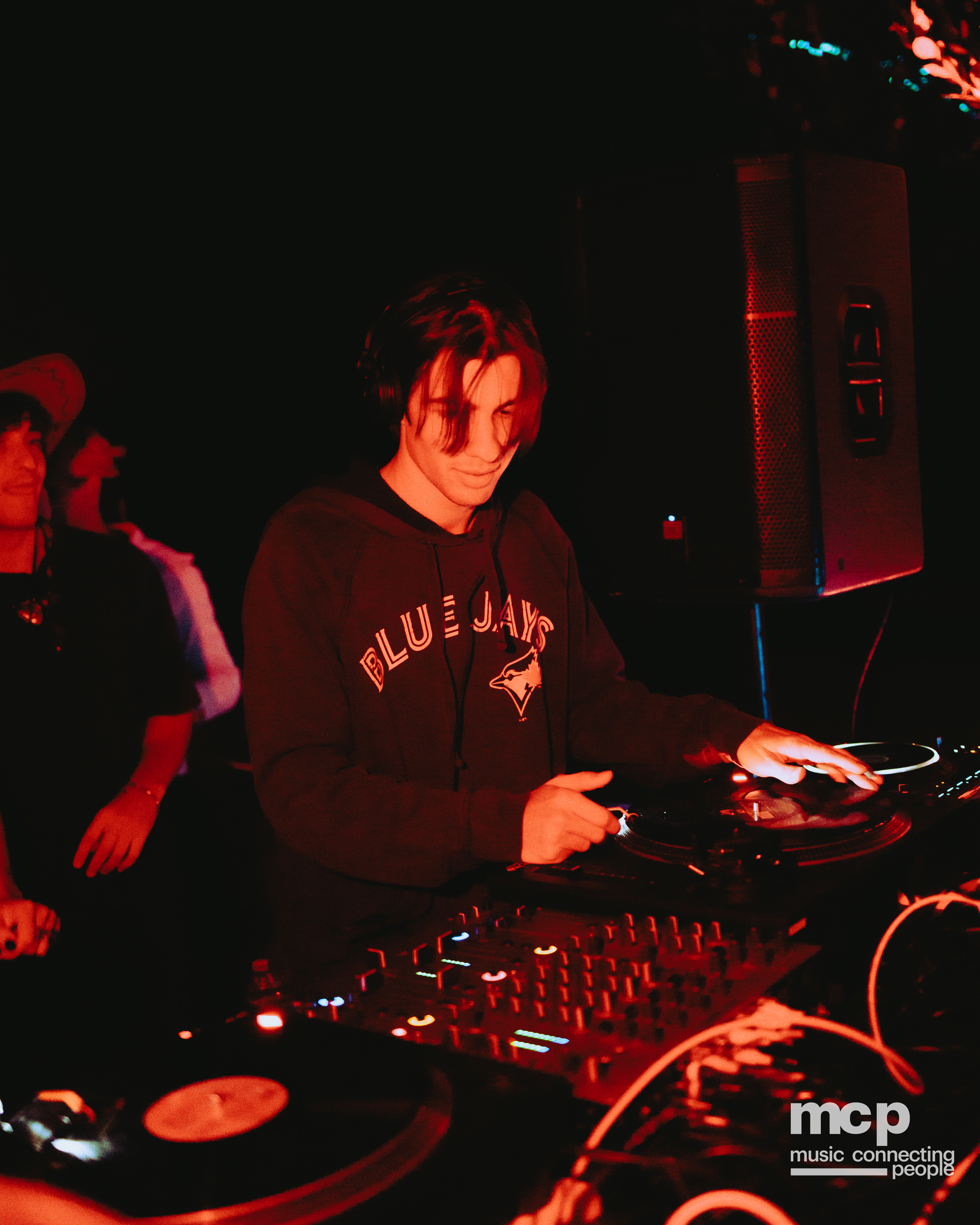 :EP 13. LOST INTO THE WILD & — SUMMER GOODBYES - Photo 86