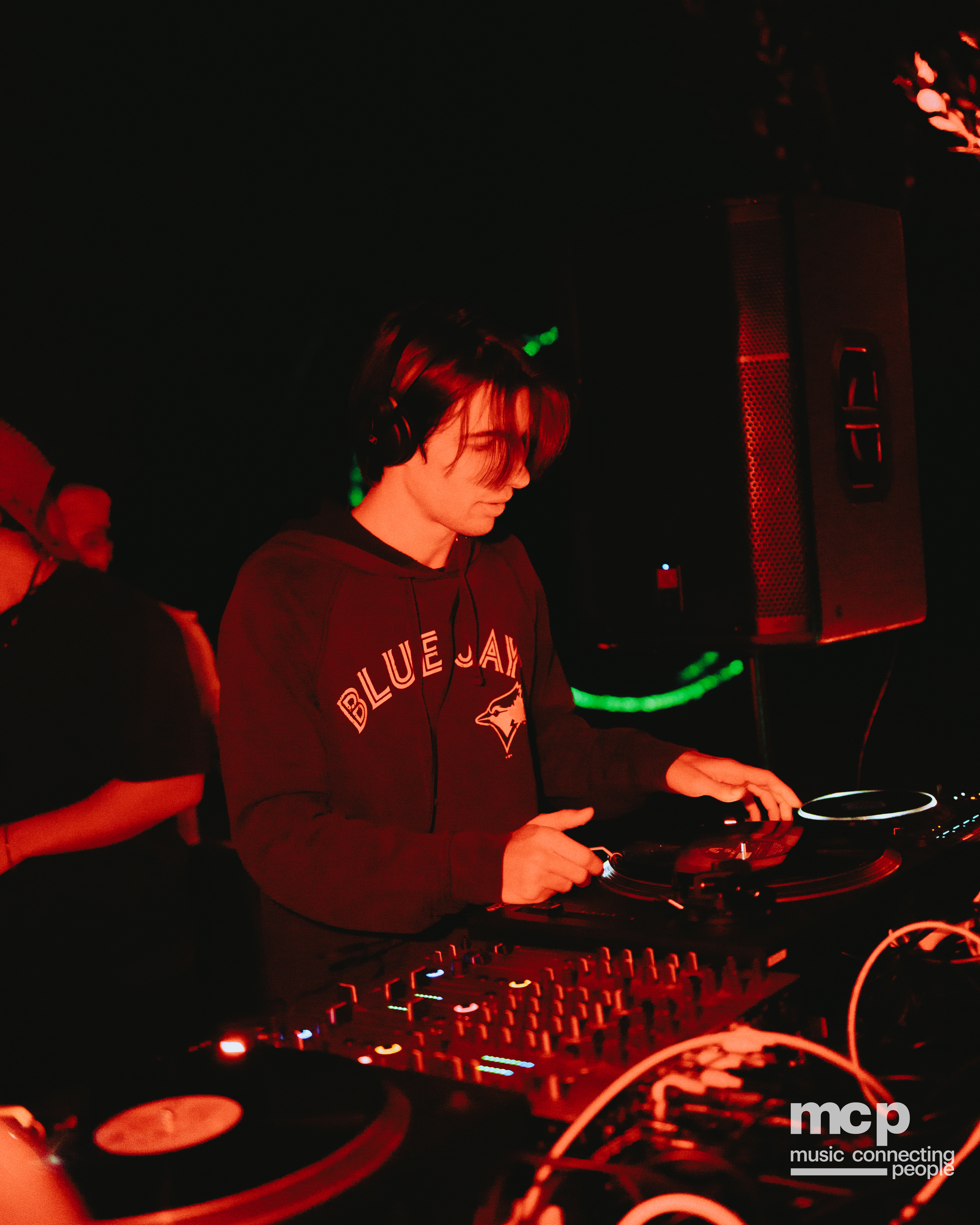 :EP 13. LOST INTO THE WILD & — SUMMER GOODBYES - Photo 87