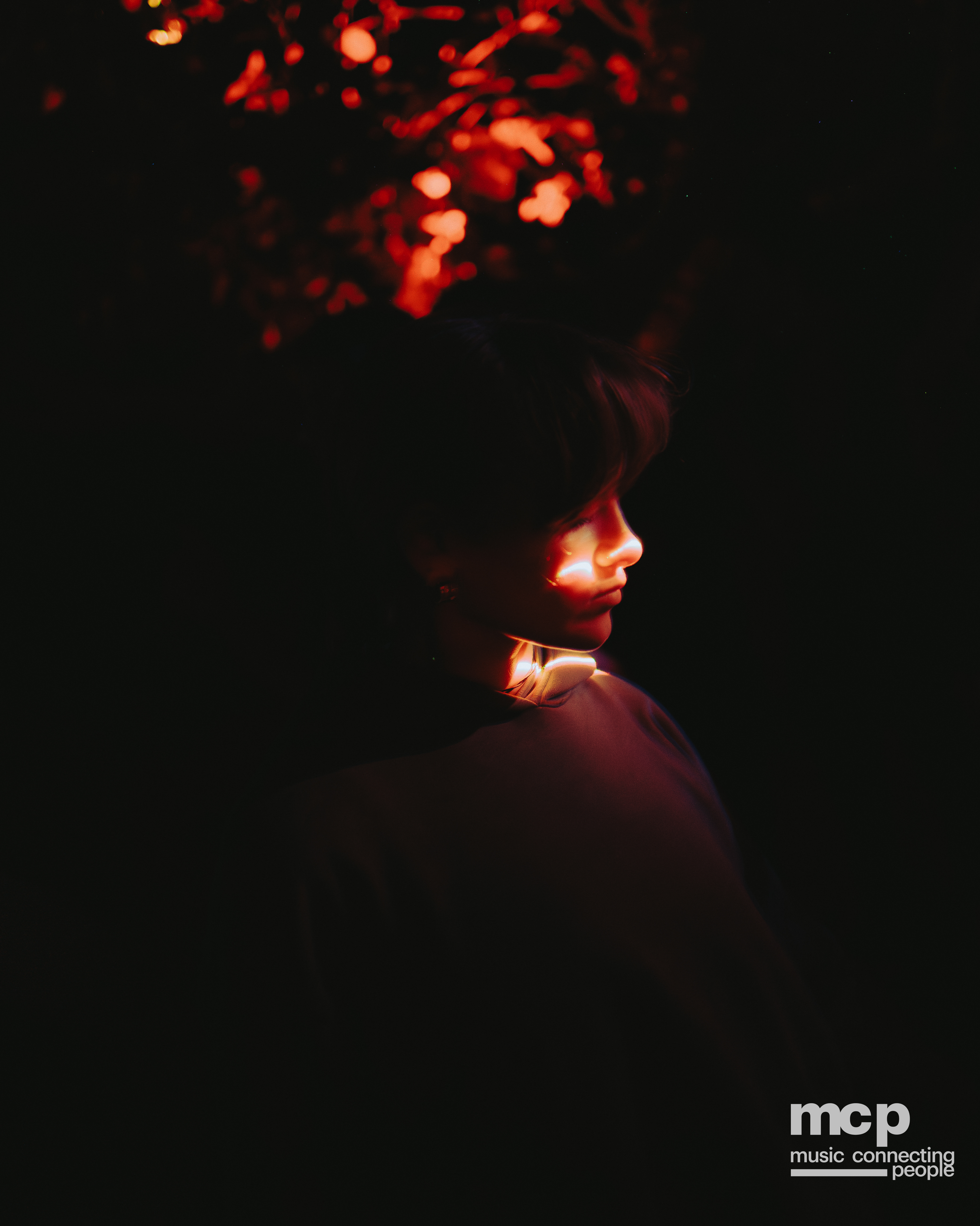 :EP 13. LOST INTO THE WILD & — SUMMER GOODBYES - Photo 88