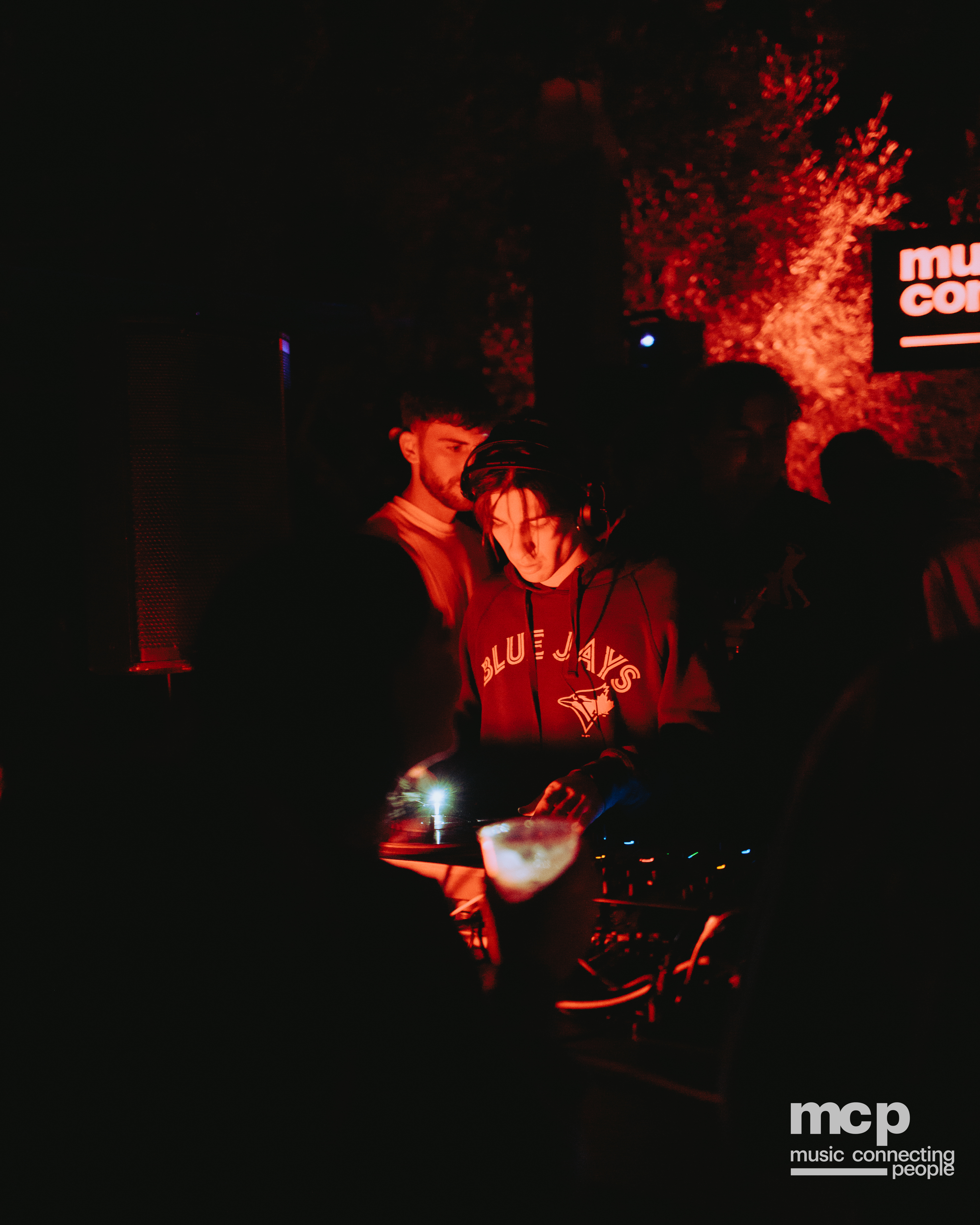 :EP 13. LOST INTO THE WILD & — SUMMER GOODBYES - Photo 89