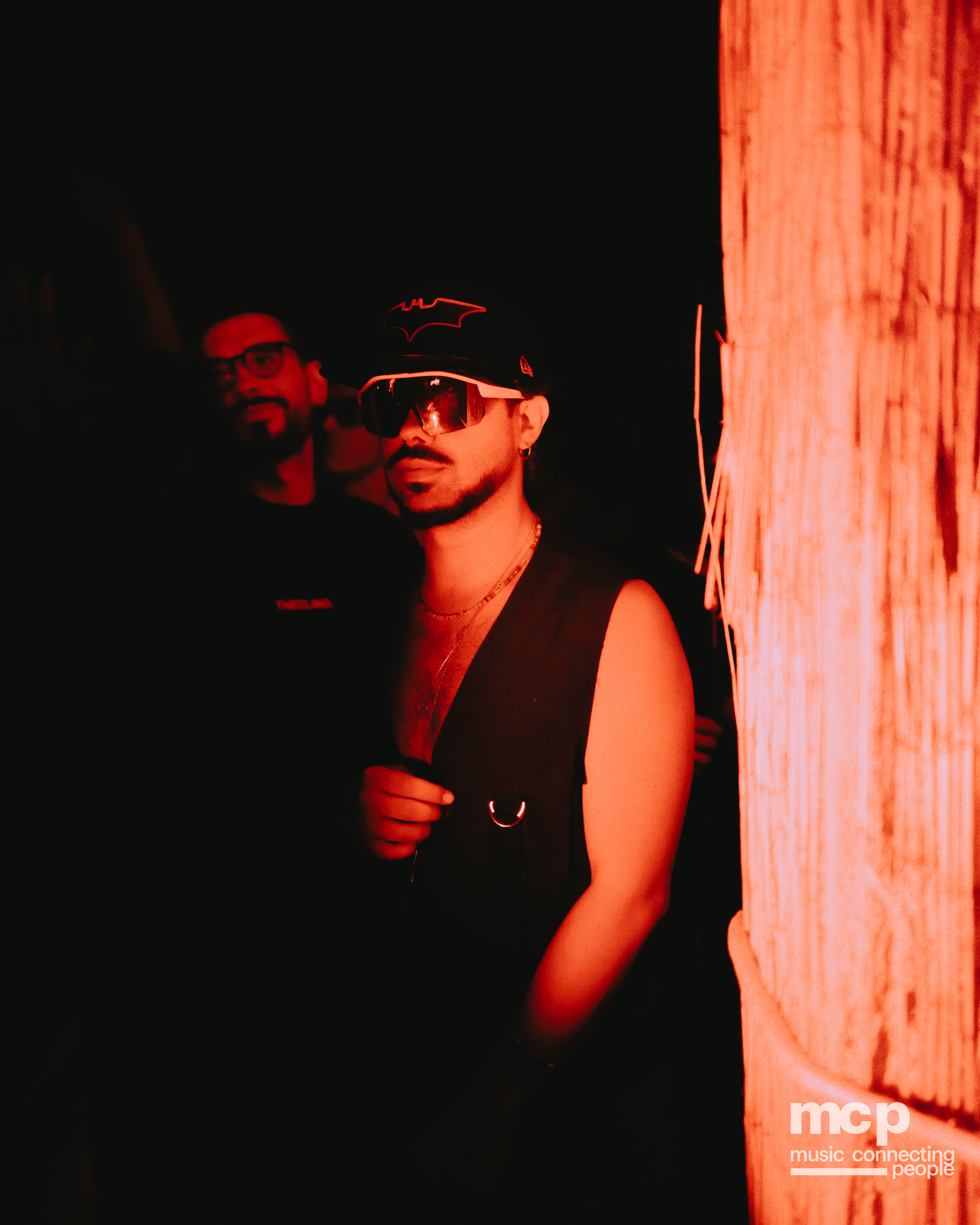 :EP 13. LOST INTO THE WILD & — SUMMER GOODBYES - Photo 90