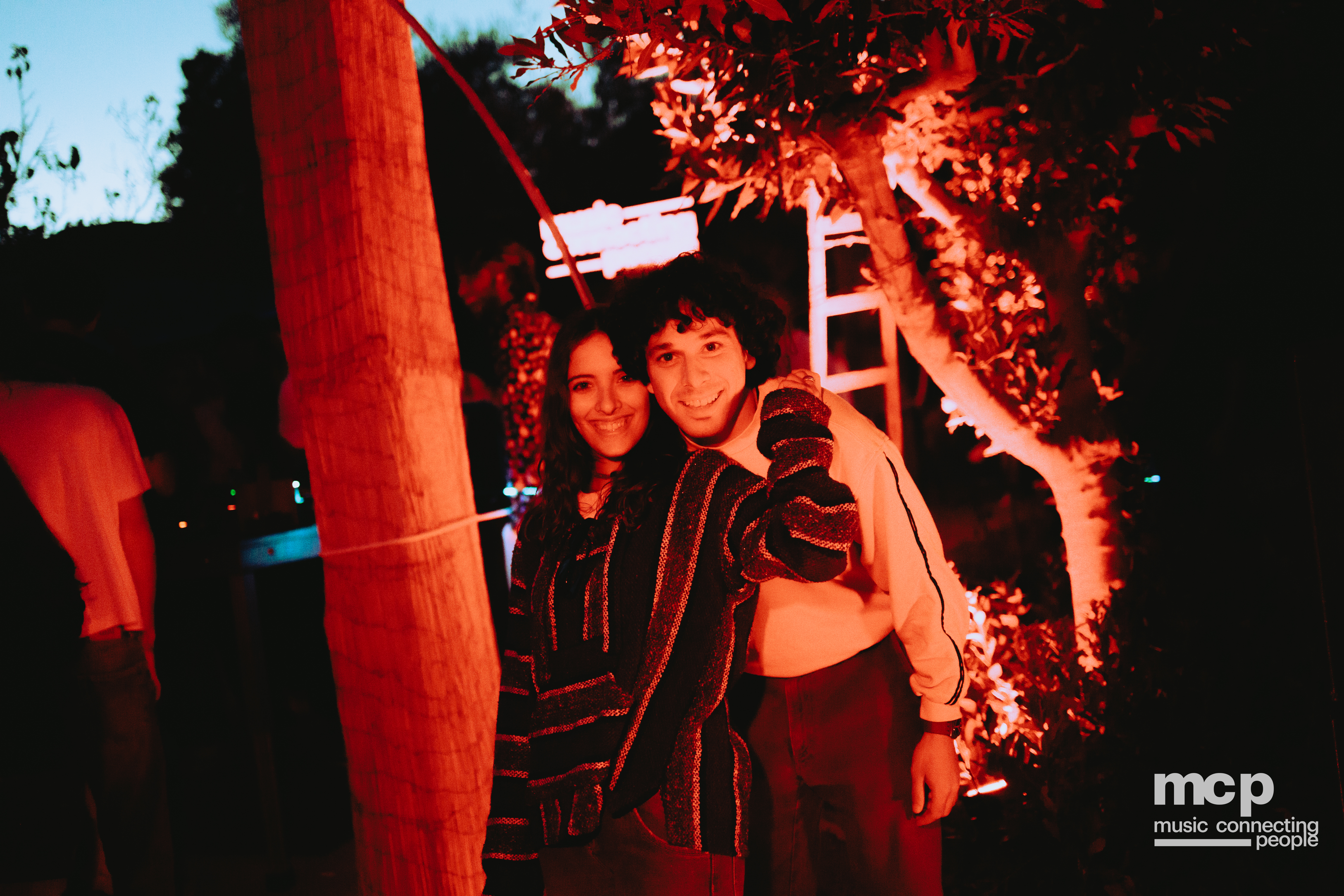 :EP 13. LOST INTO THE WILD & — SUMMER GOODBYES - Photo 99