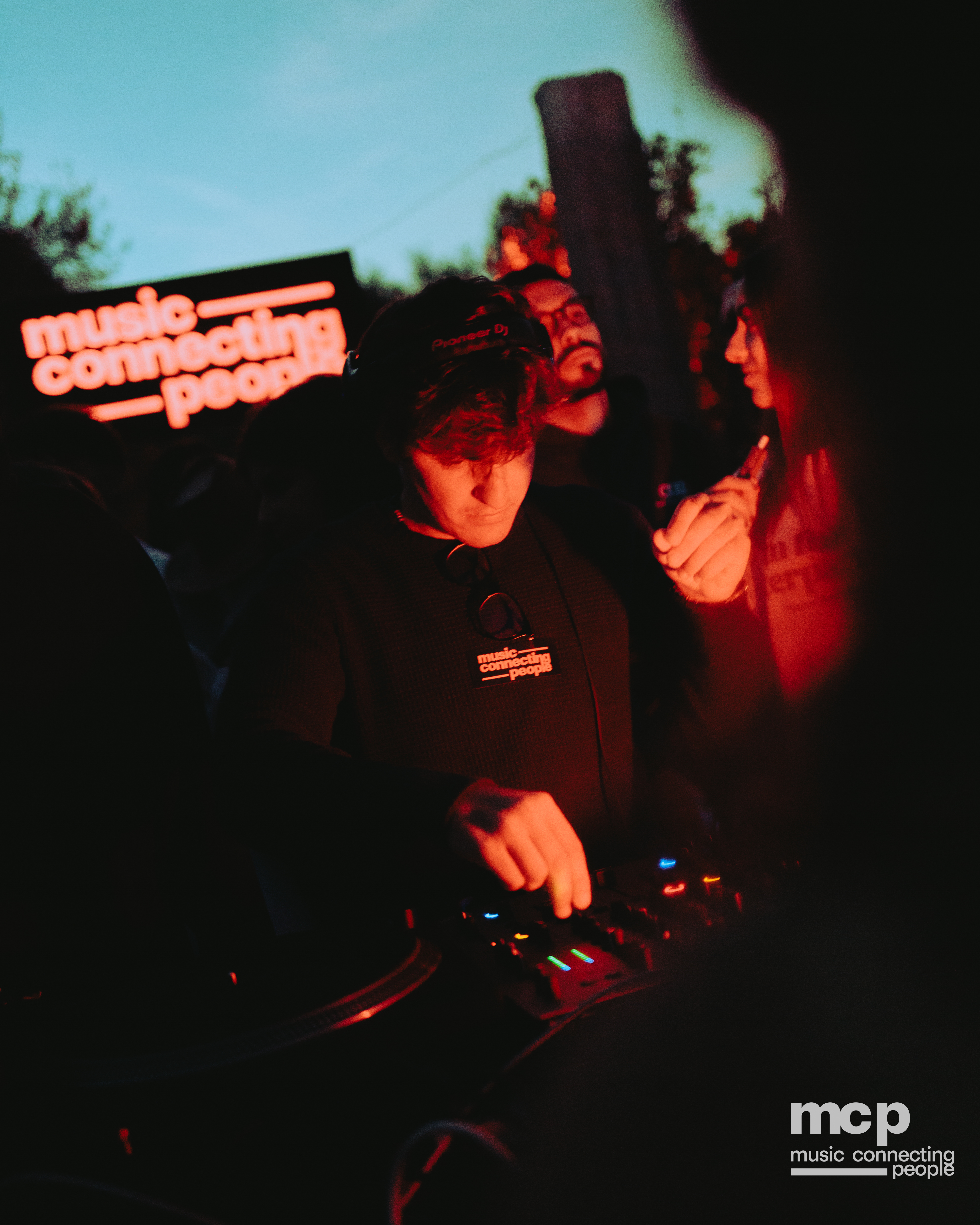 :EP 13. LOST INTO THE WILD & — SUMMER GOODBYES - Photo 102