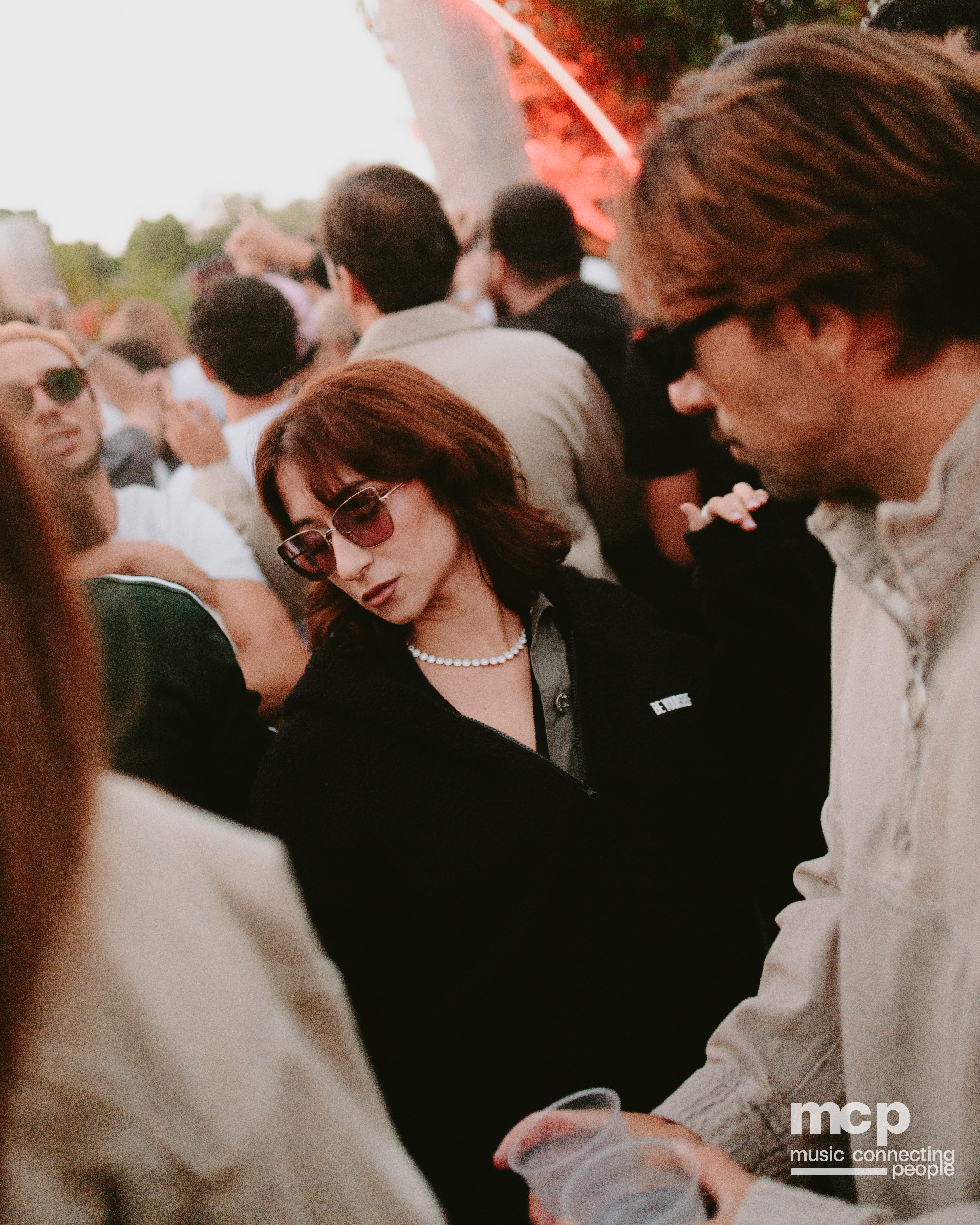 :EP 13. LOST INTO THE WILD & — SUMMER GOODBYES - Photo 110