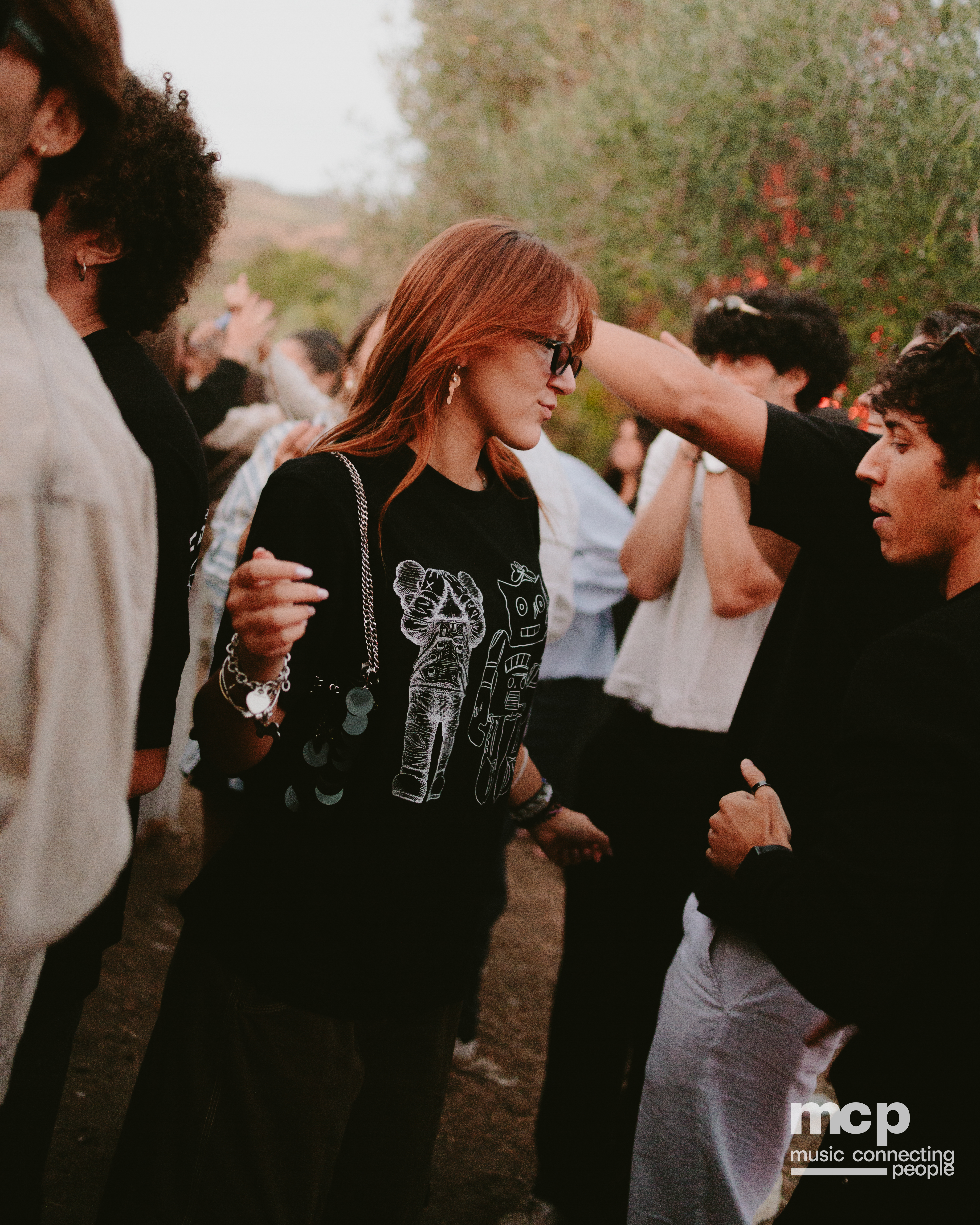 :EP 13. LOST INTO THE WILD & — SUMMER GOODBYES - Photo 111