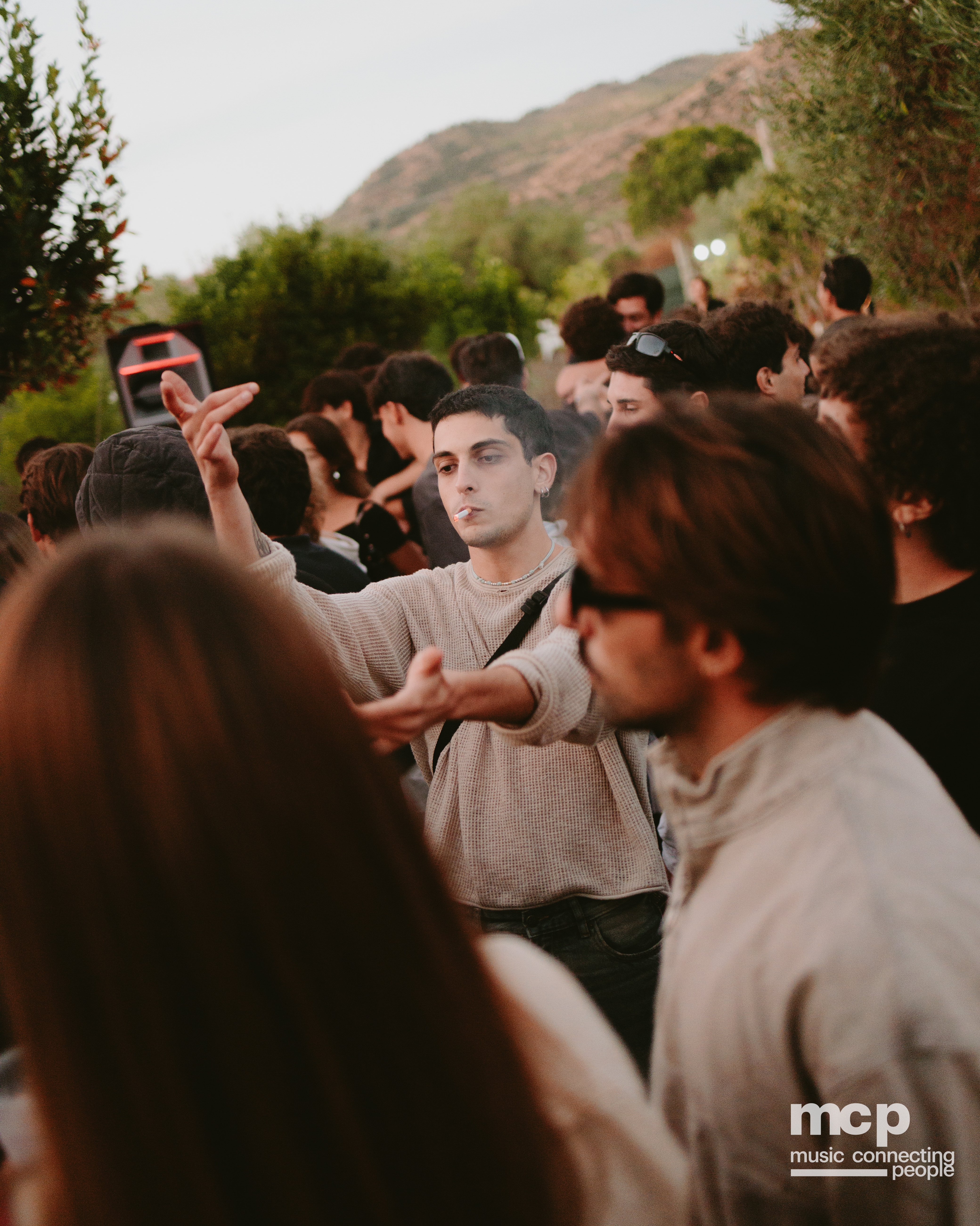 :EP 13. LOST INTO THE WILD & — SUMMER GOODBYES - Photo 113