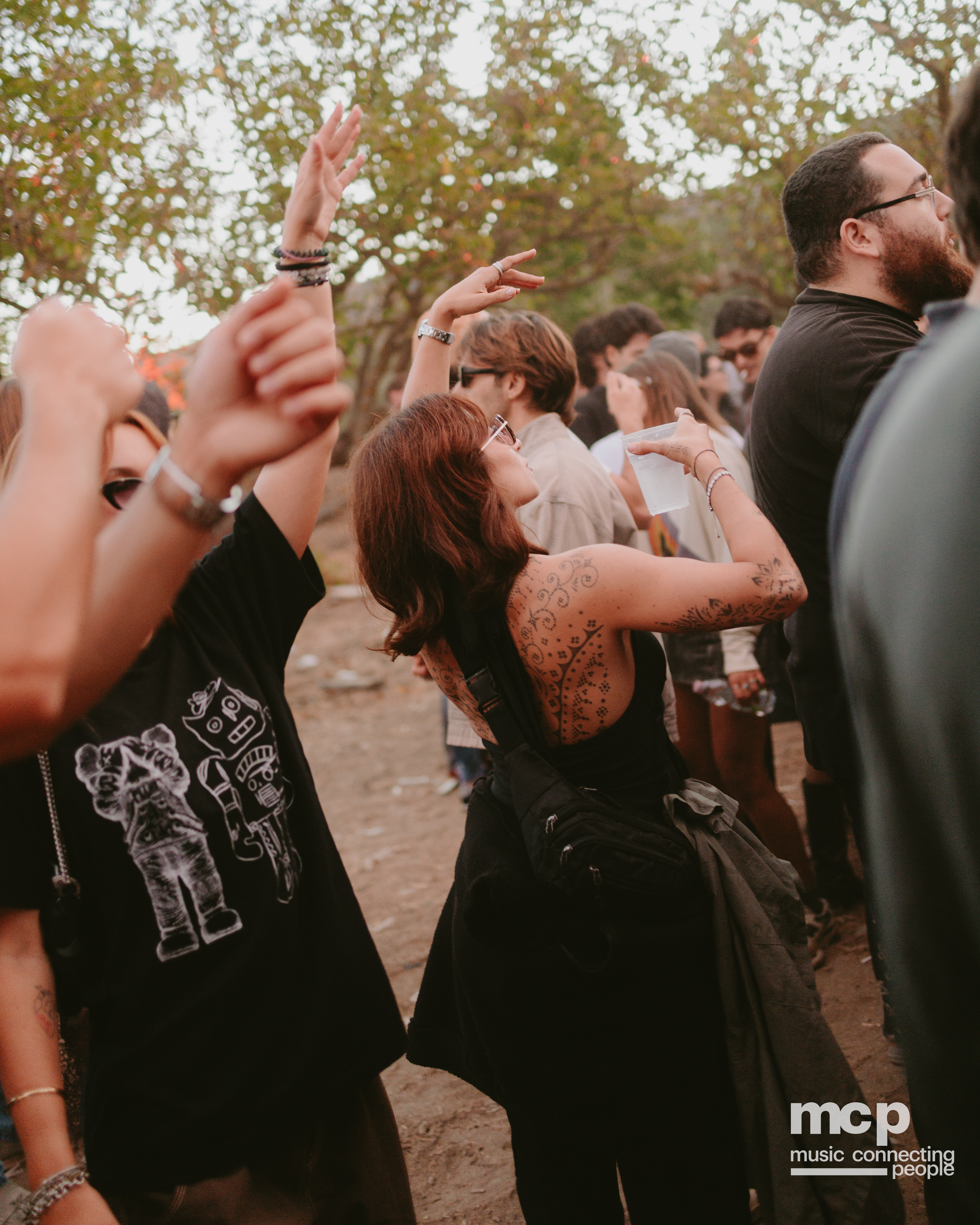 :EP 13. LOST INTO THE WILD & — SUMMER GOODBYES - Photo 120