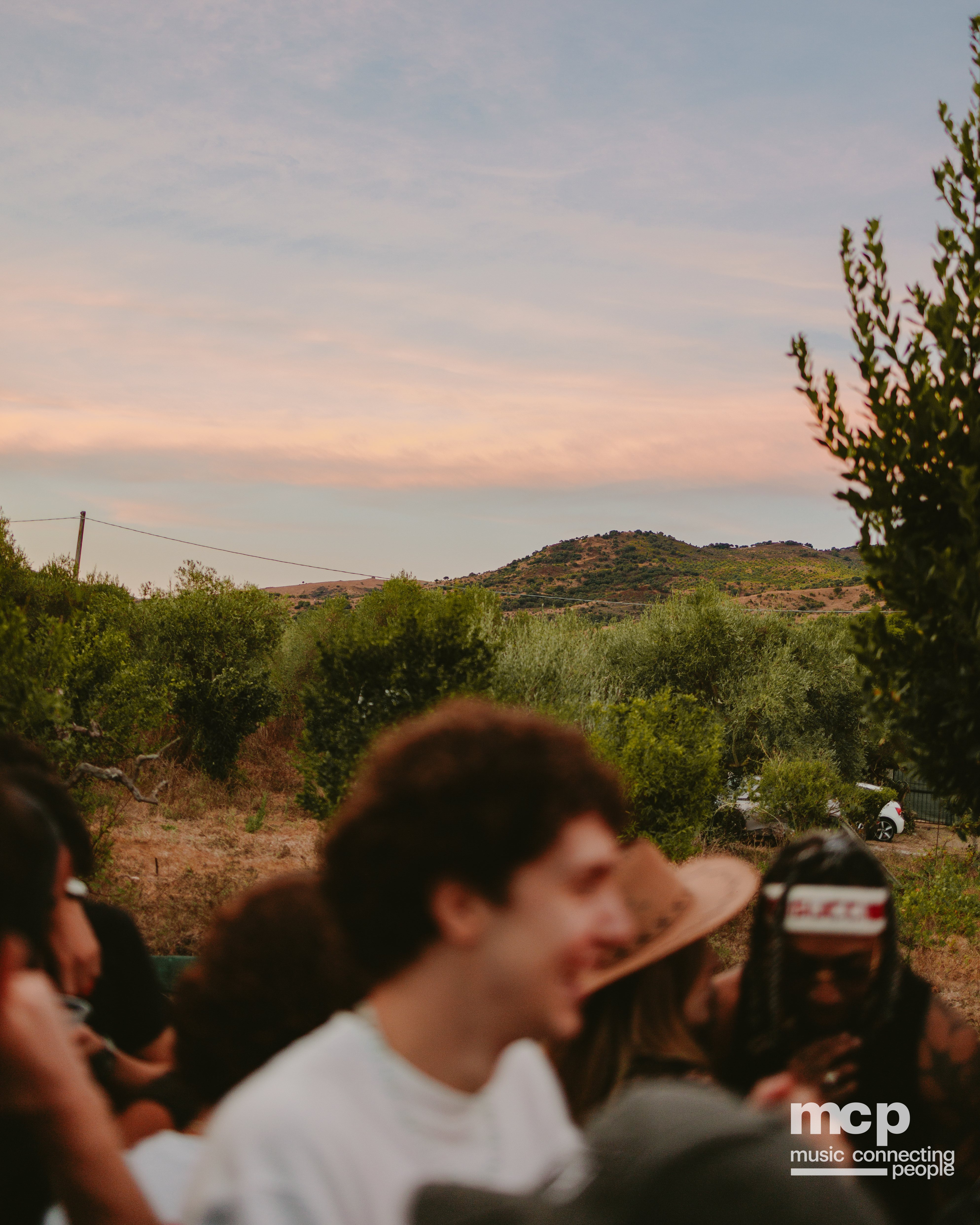 :EP 13. LOST INTO THE WILD & — SUMMER GOODBYES - Photo 121