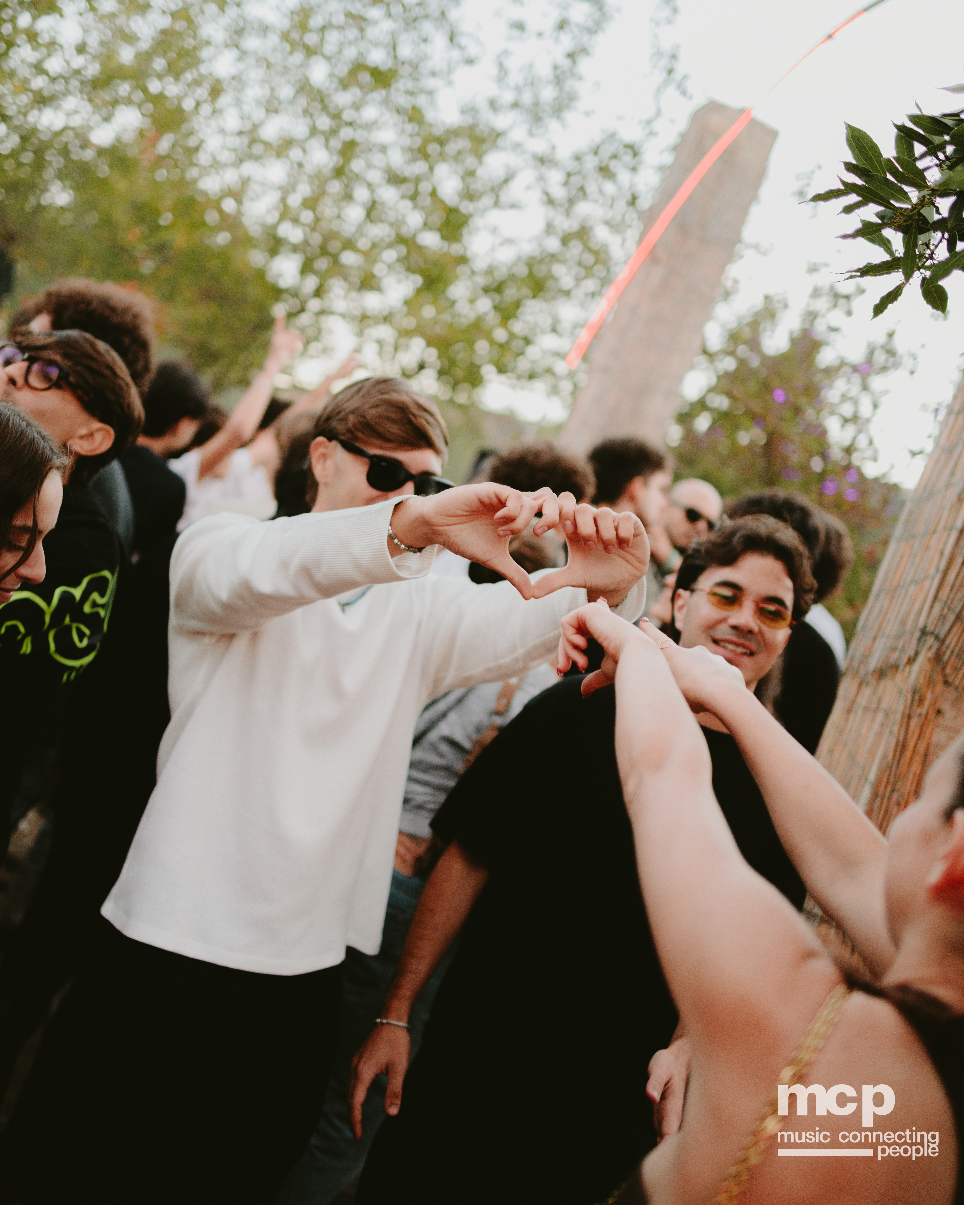 :EP 13. LOST INTO THE WILD & — SUMMER GOODBYES - Photo 123