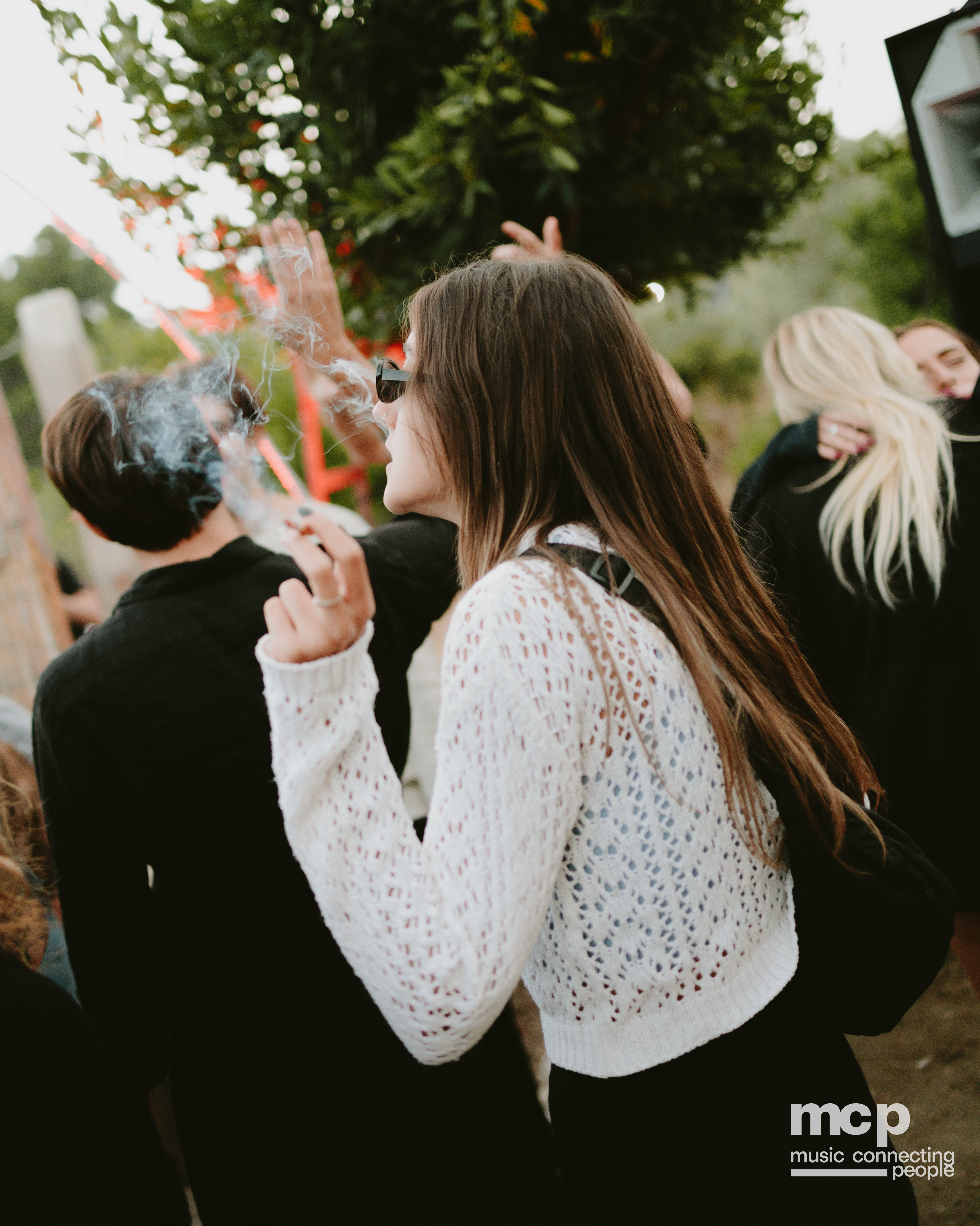 :EP 13. LOST INTO THE WILD & — SUMMER GOODBYES - Photo 127