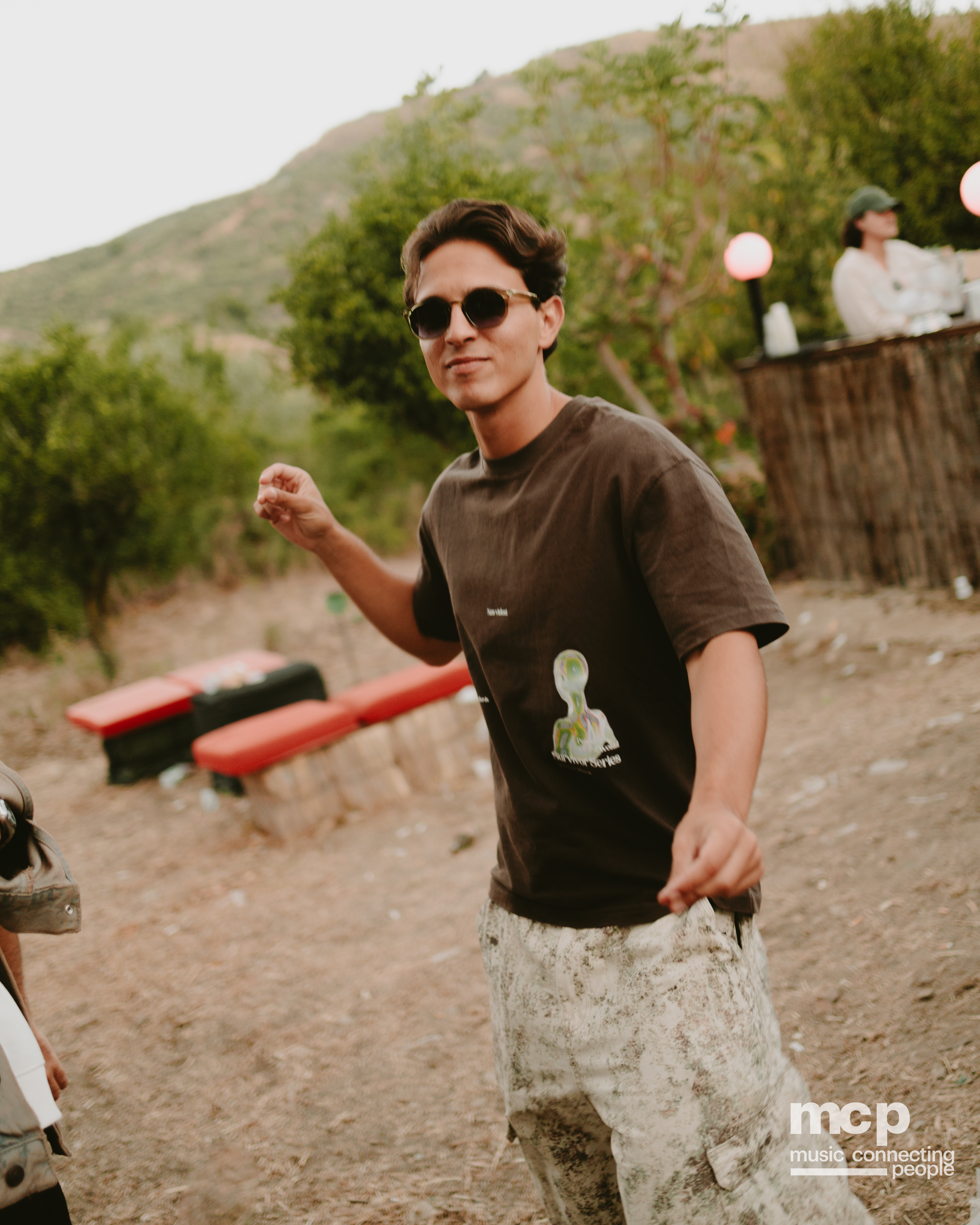 :EP 13. LOST INTO THE WILD & — SUMMER GOODBYES - Photo 128